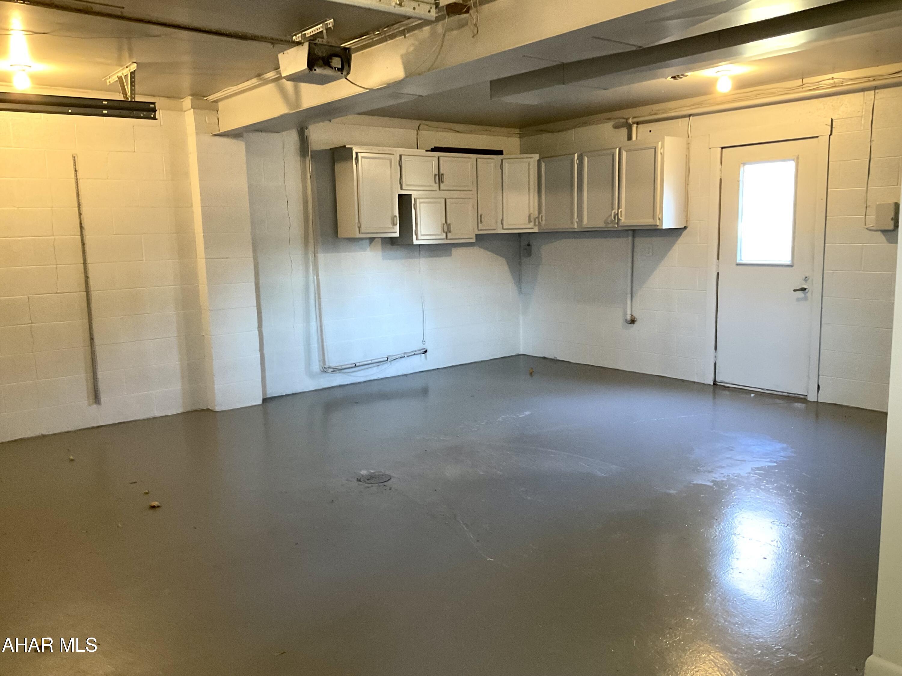 Eldorado - Residential