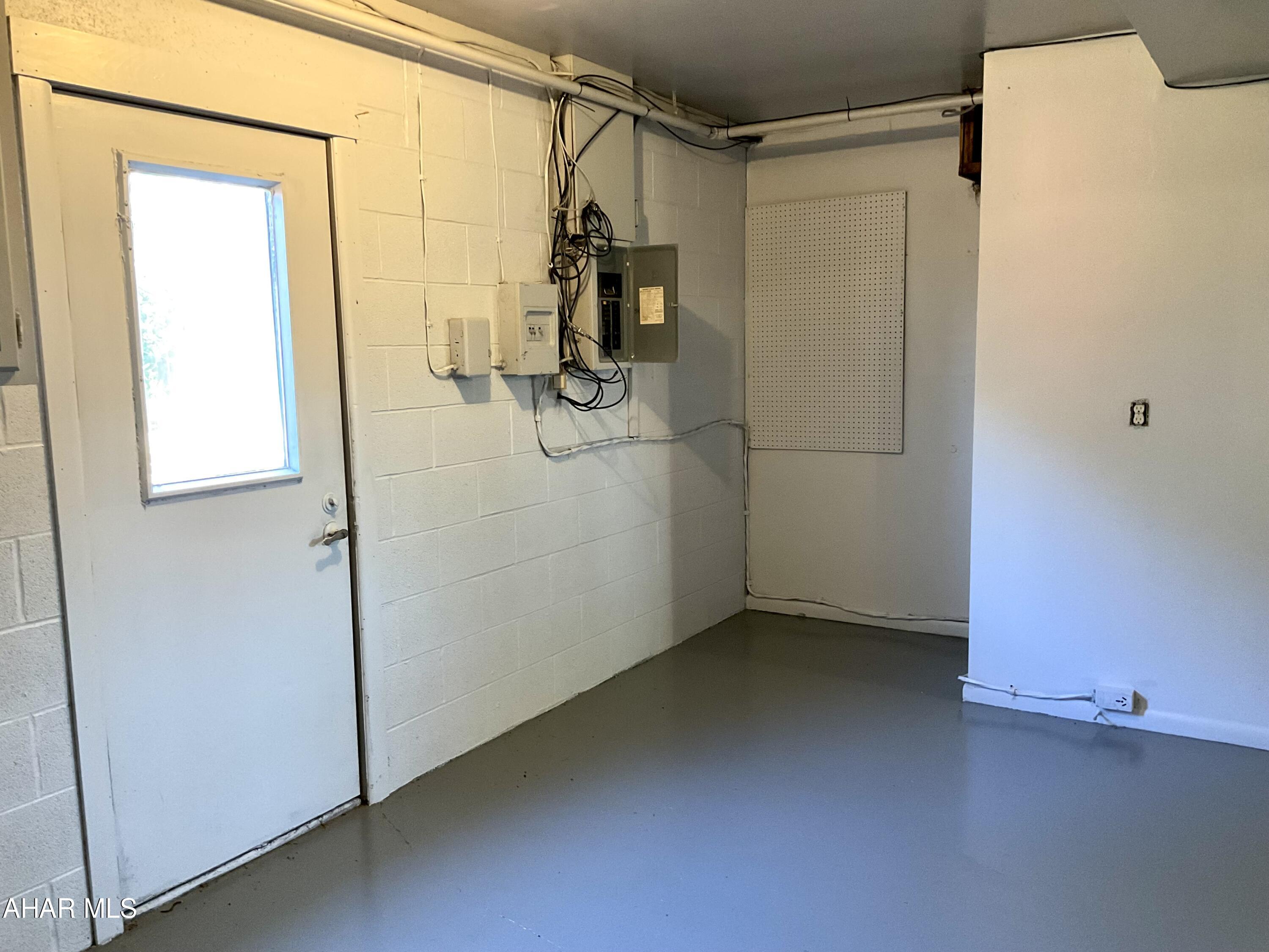 Eldorado - Residential