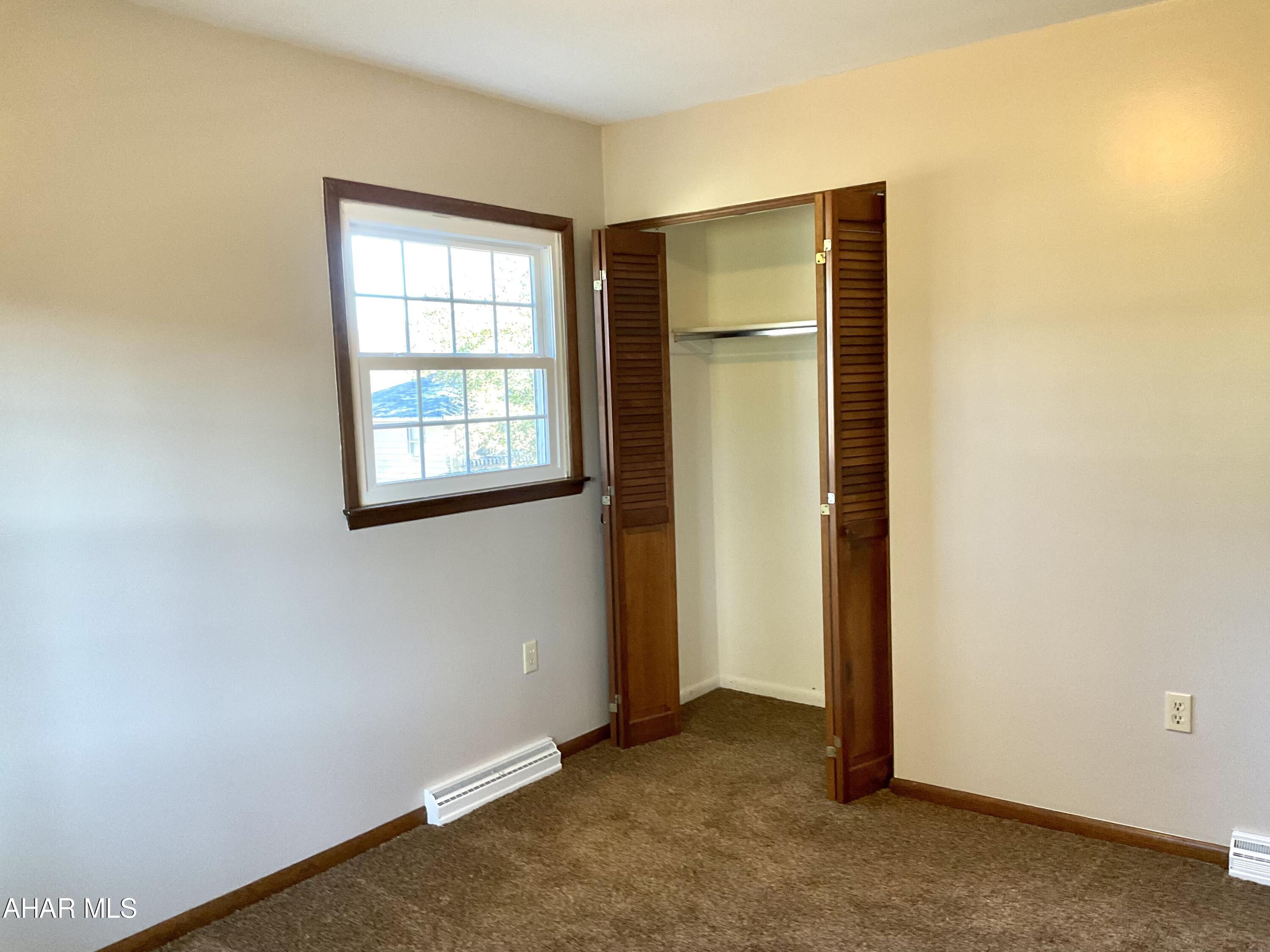 Eldorado - Residential