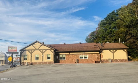 Photo for 7563 Admiral Peary Highway