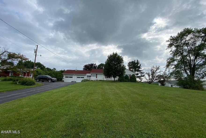 FOR COMP PURPOSES ONLY