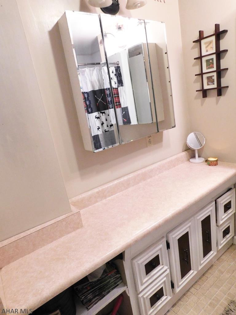 Pleasant Valley - Residential