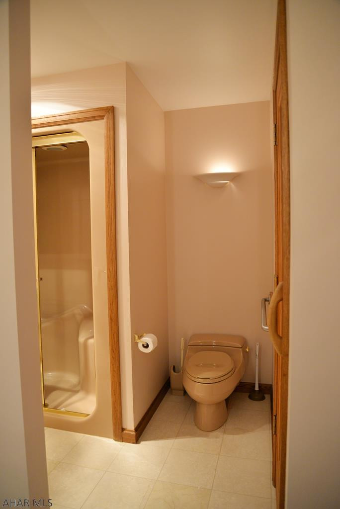 Holliday Heights - Residential