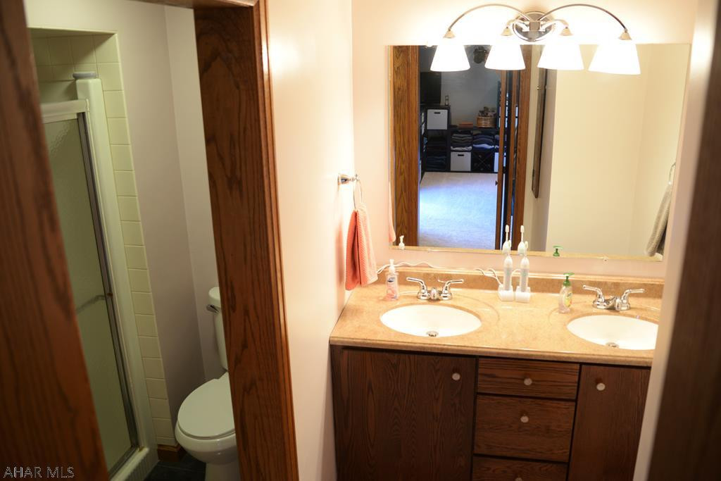 Holliday Heights - Residential