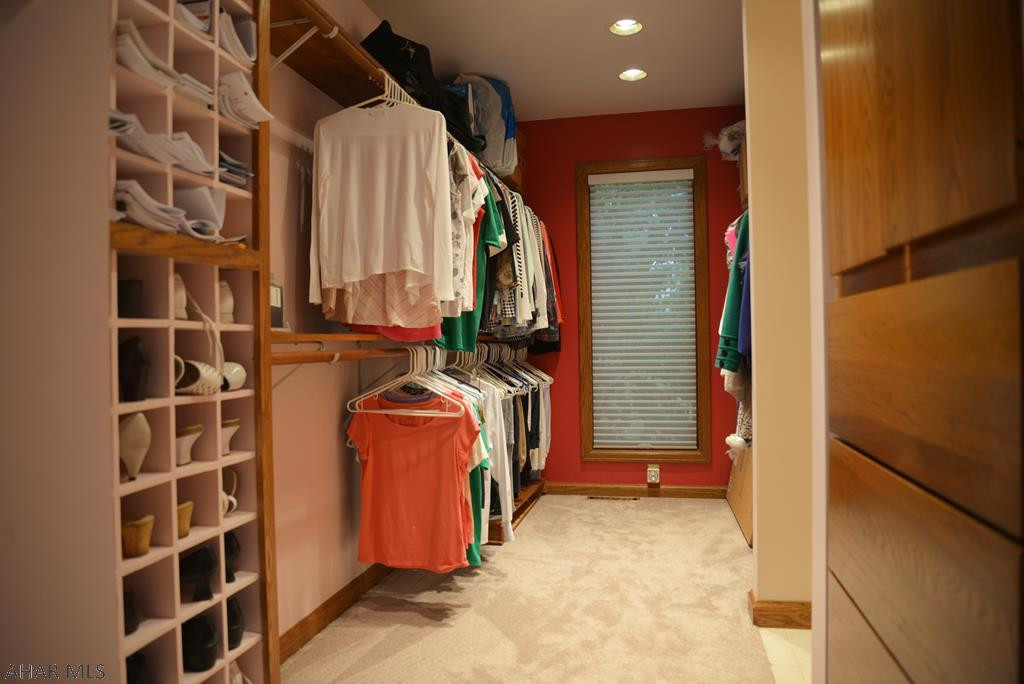 Holliday Heights - Residential