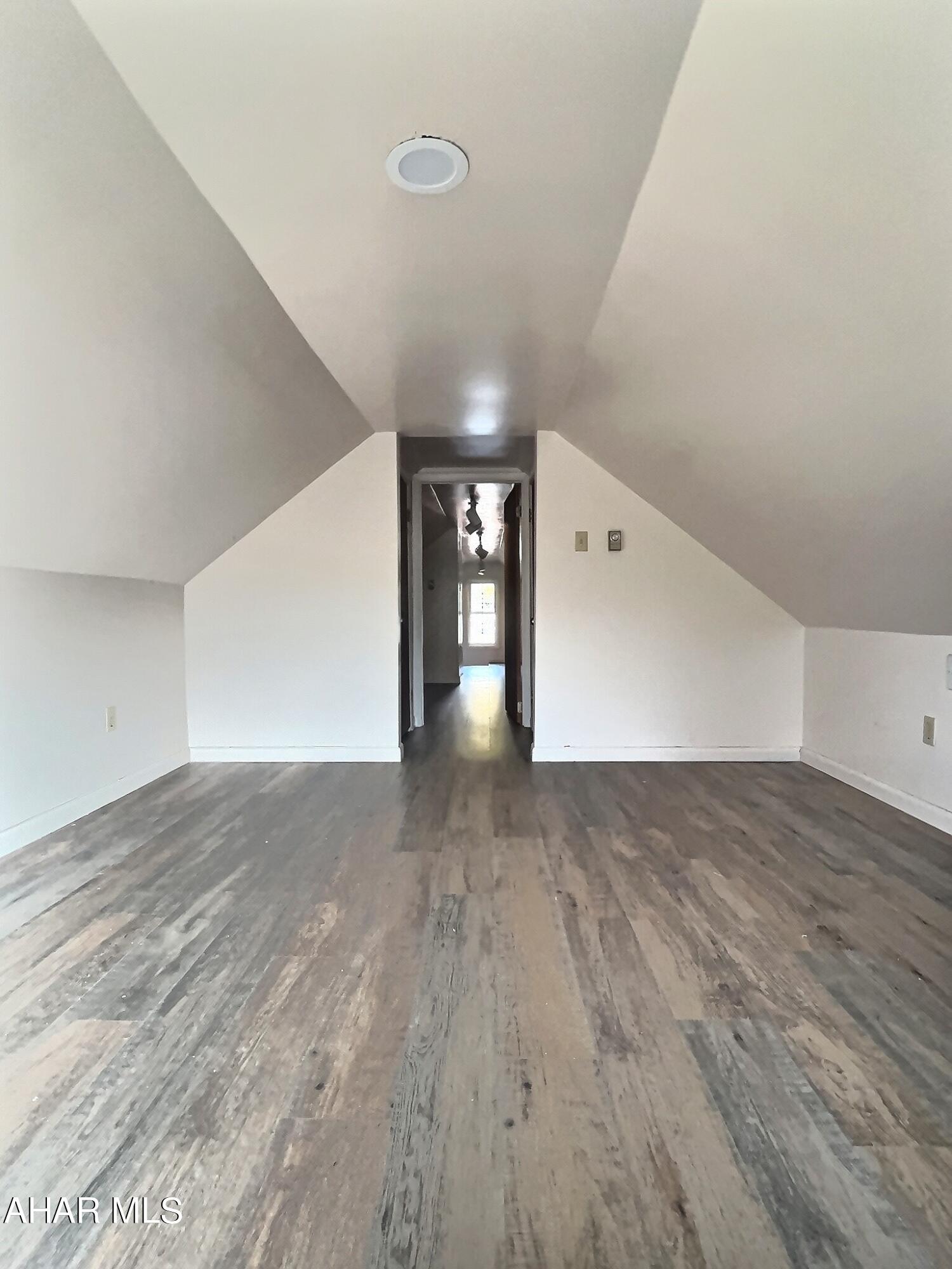 Hollidaysburg - Residential