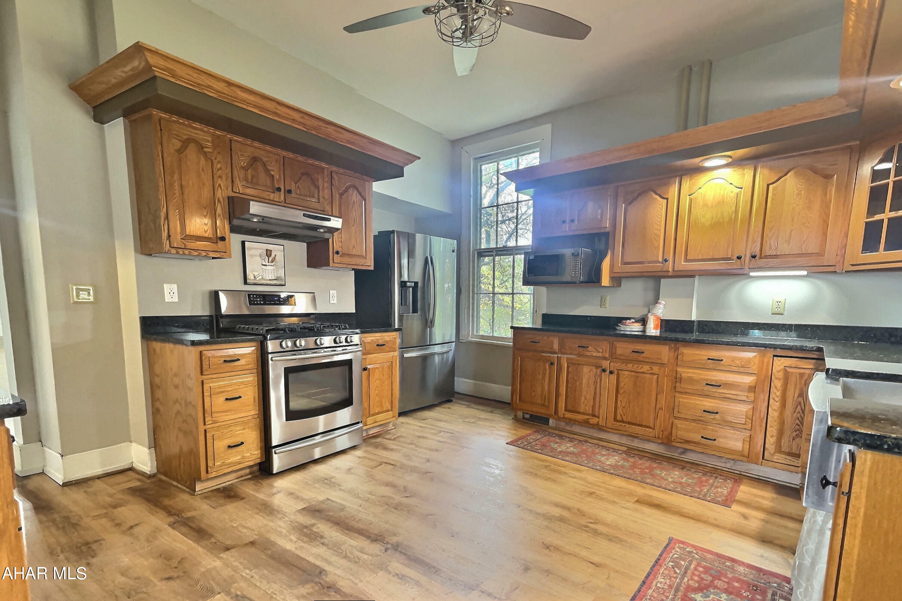 Hollidaysburg - Residential