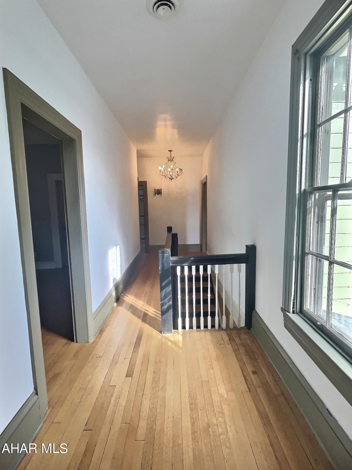 Hollidaysburg - Residential