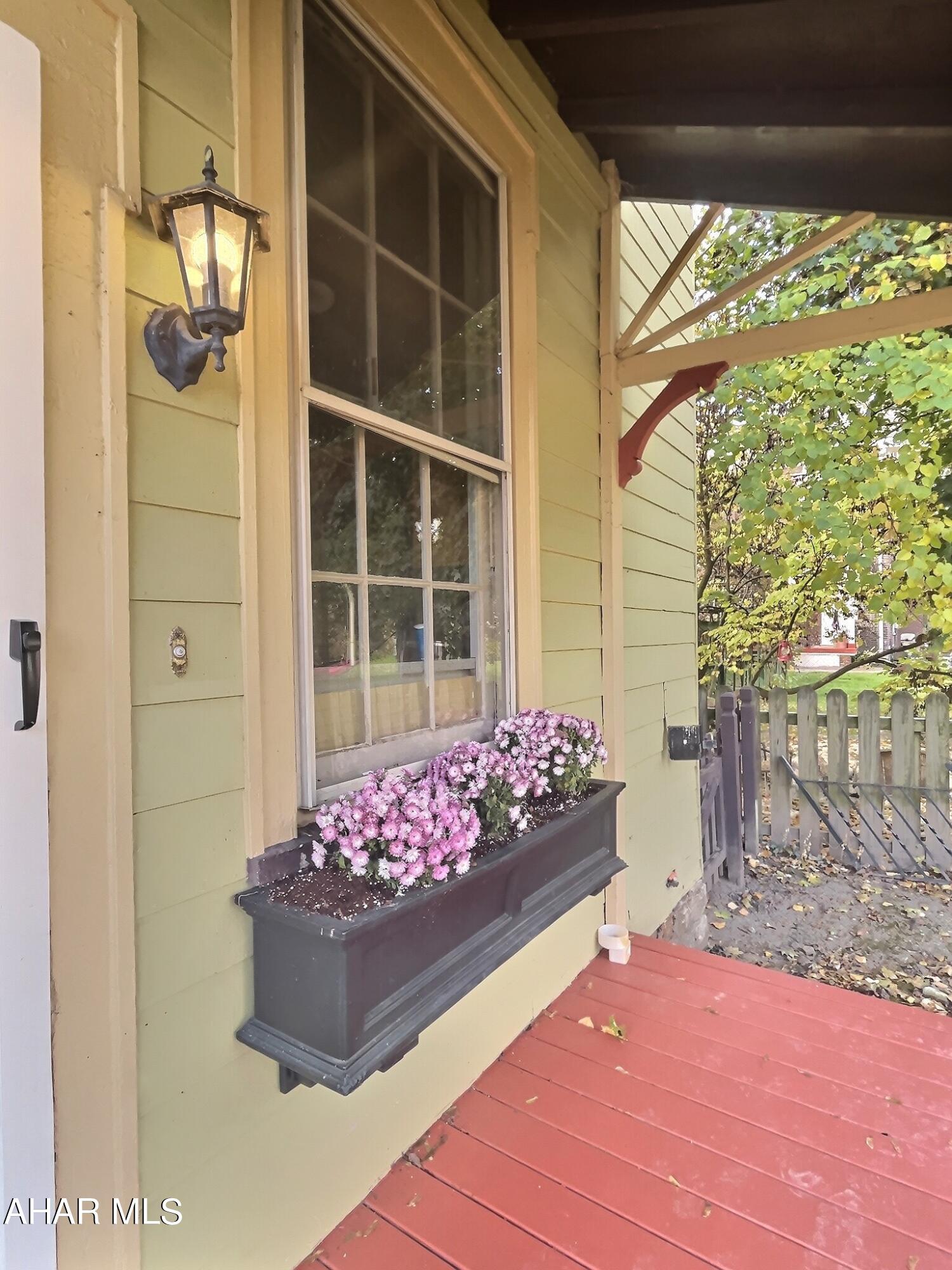 Hollidaysburg - Residential