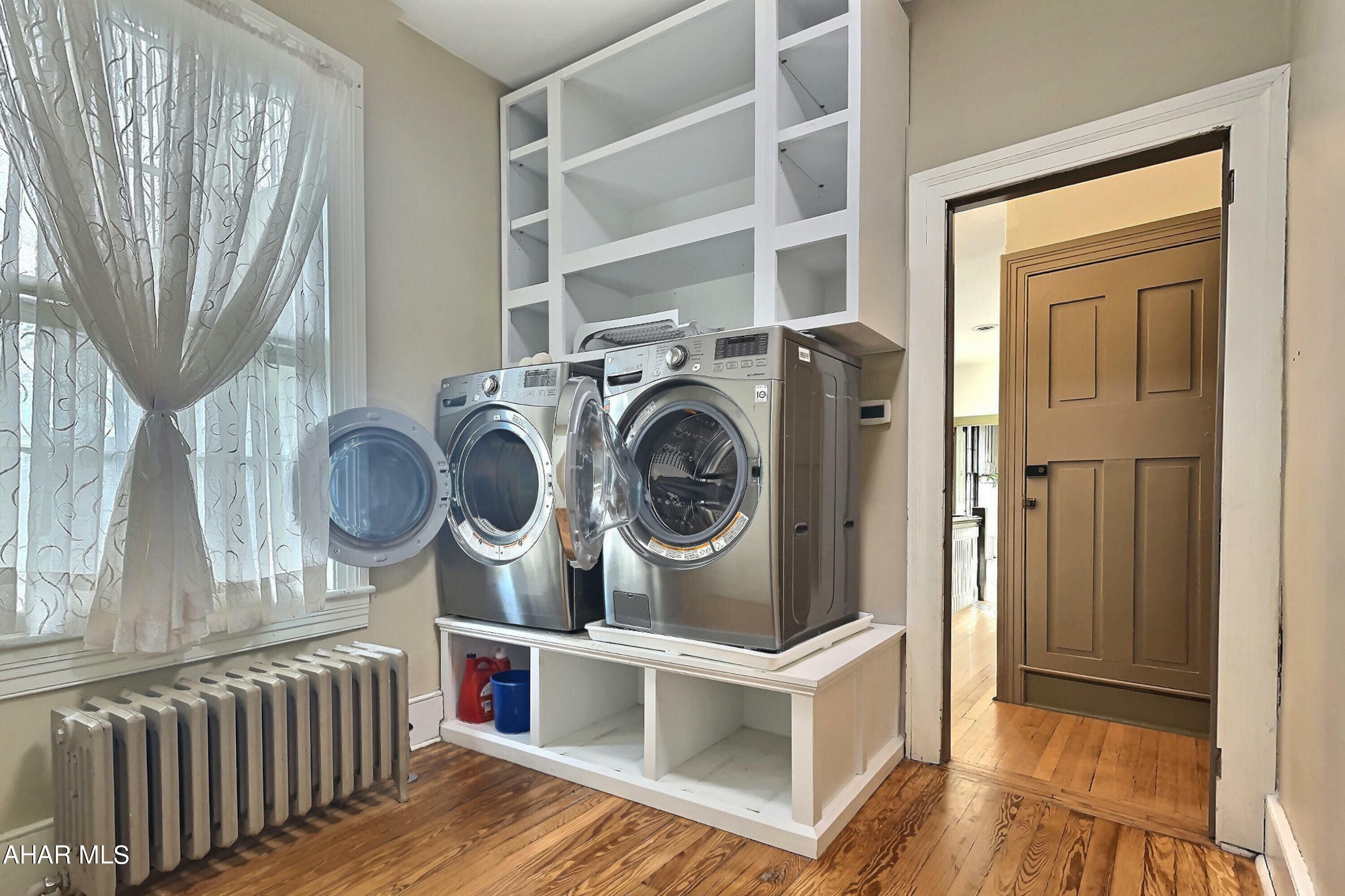 Hollidaysburg - Residential