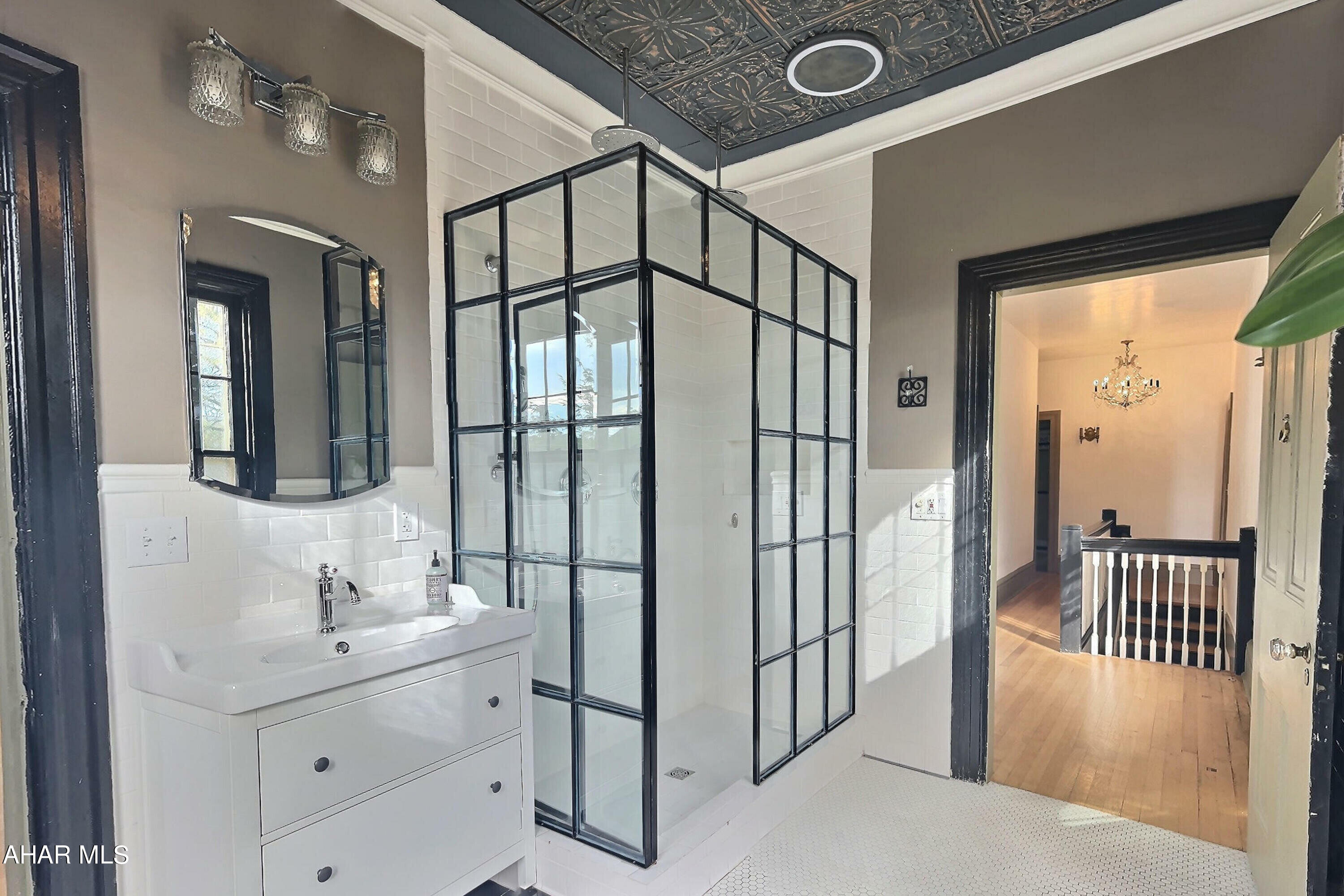 Hollidaysburg - Residential