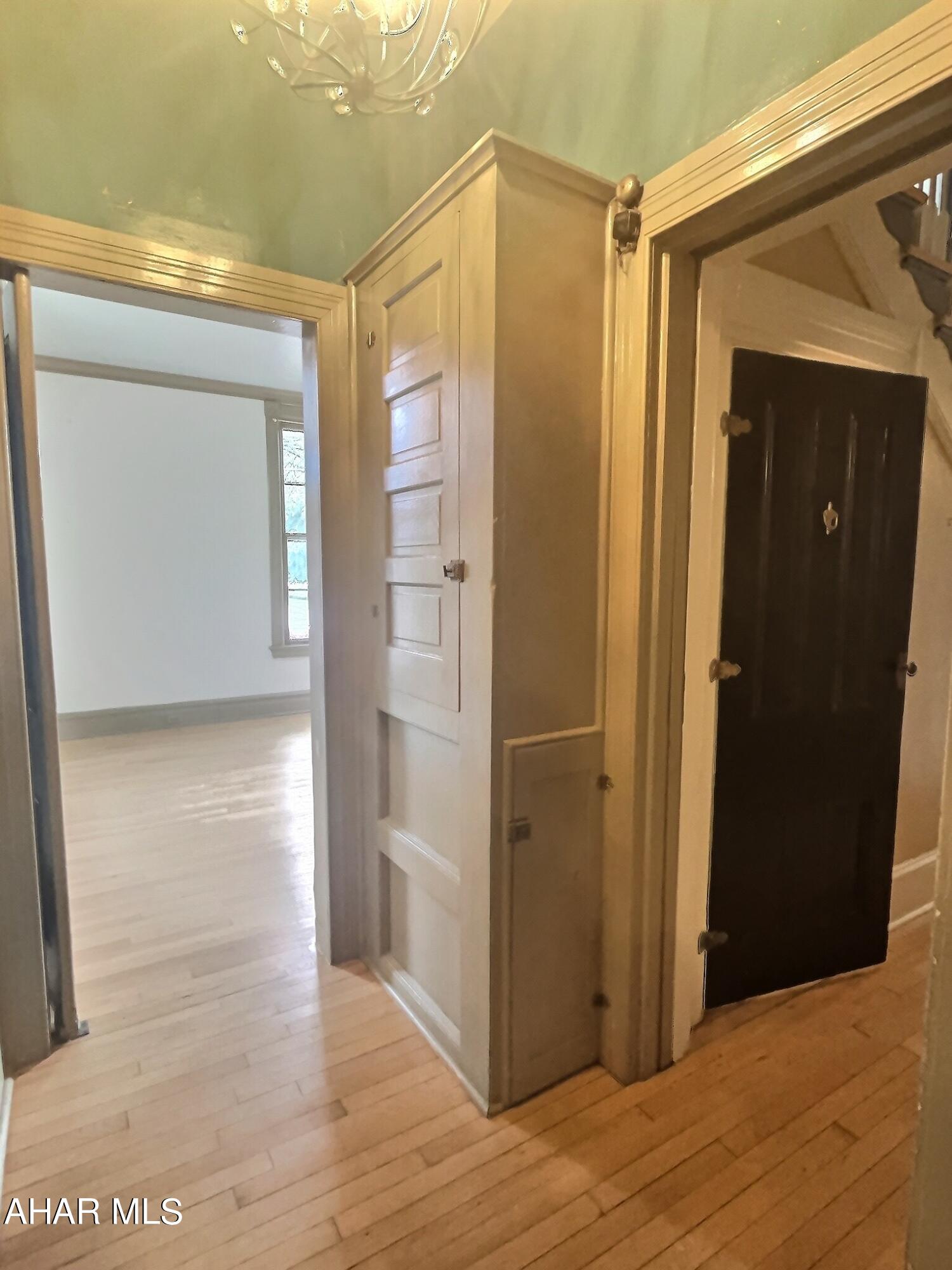 Hollidaysburg - Residential