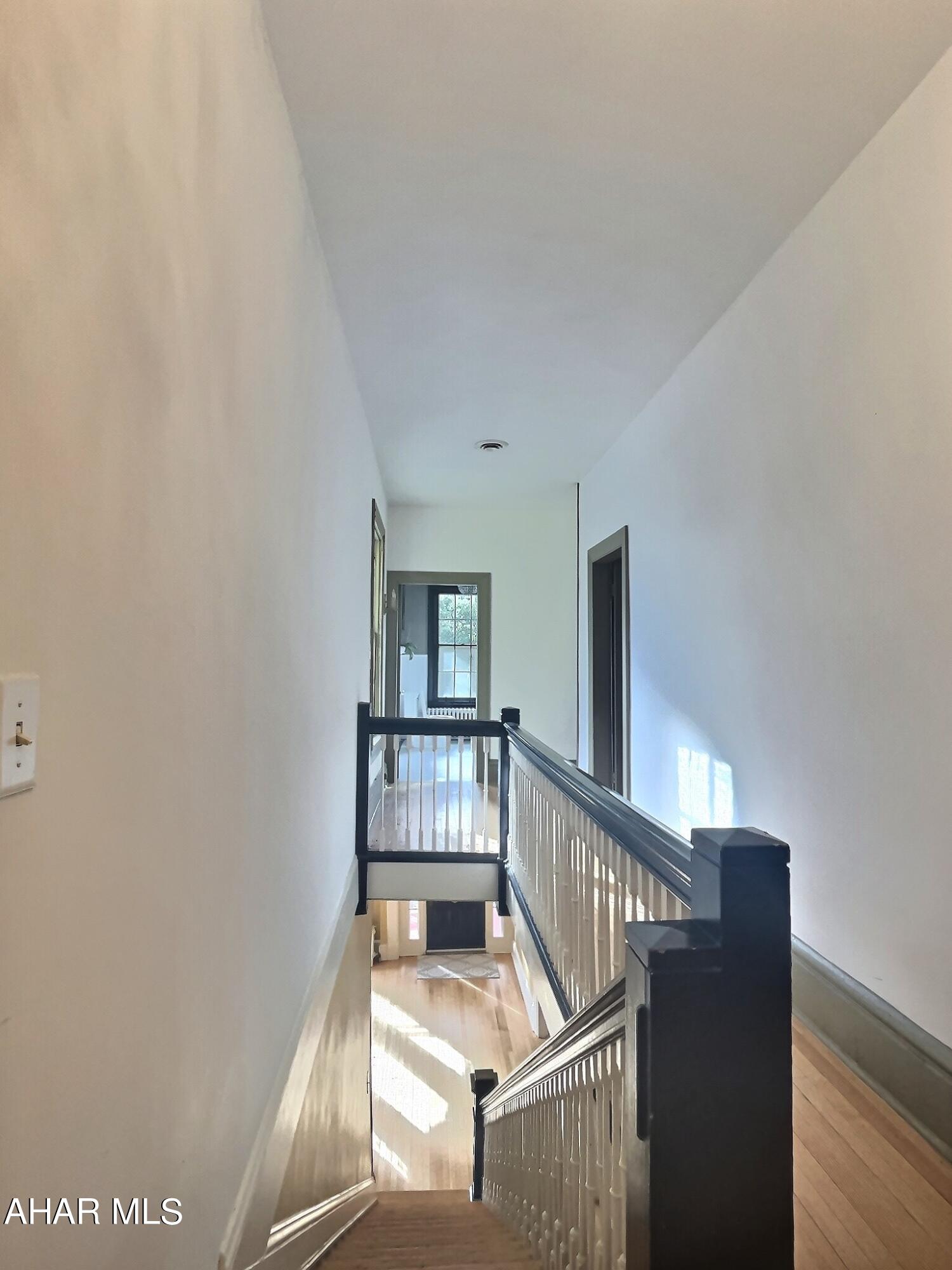 Hollidaysburg - Residential