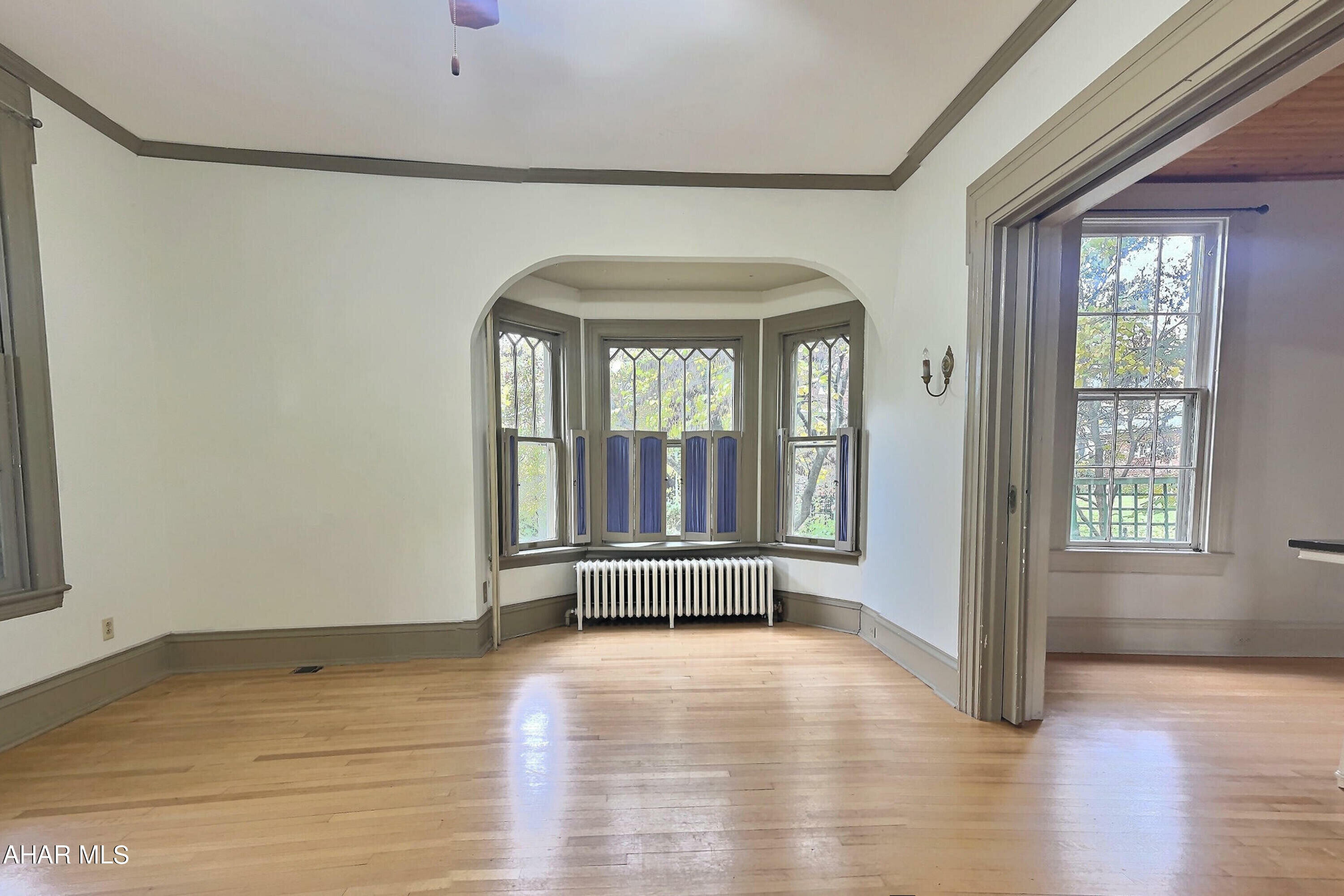 Hollidaysburg - Residential