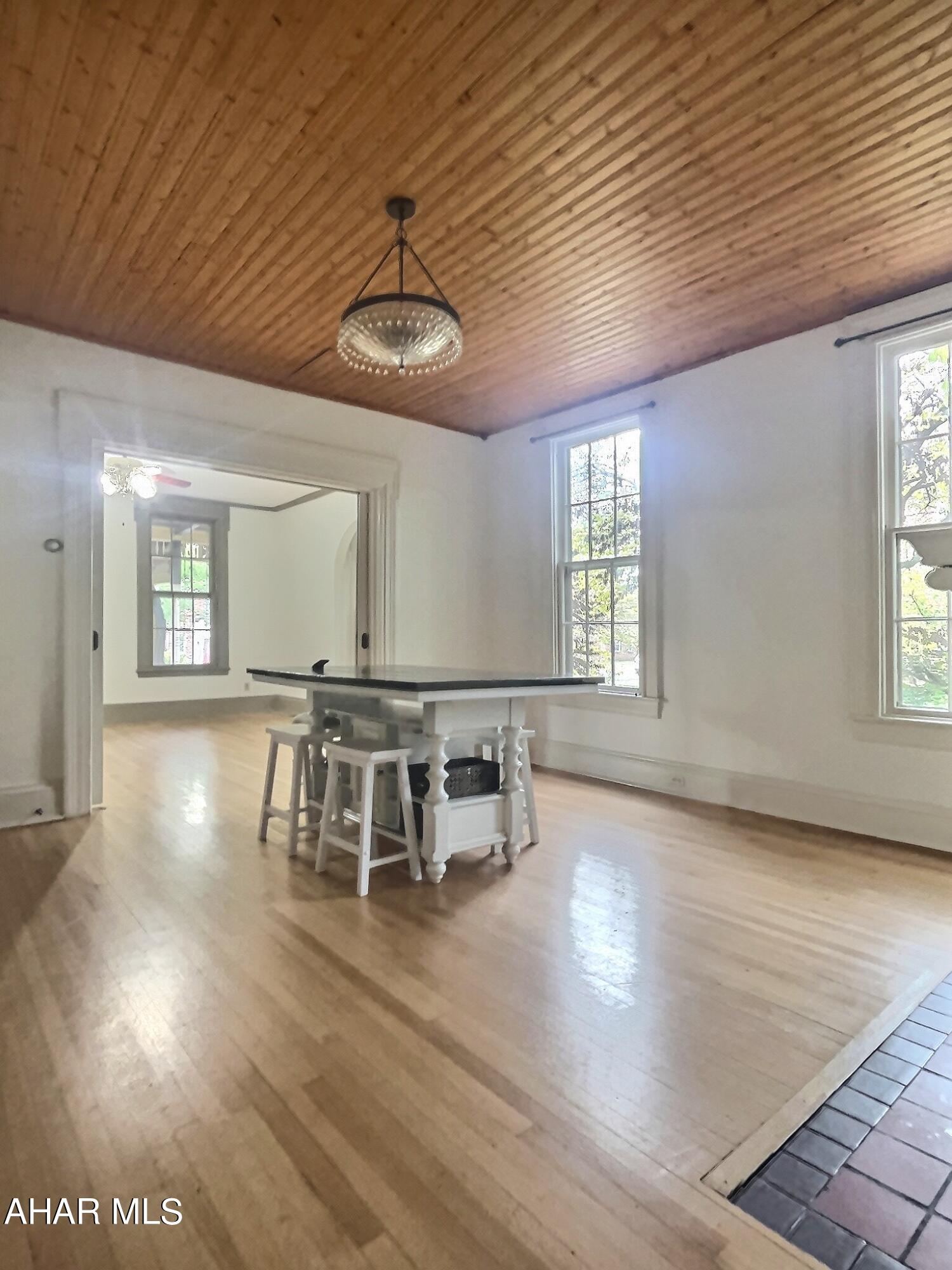 Hollidaysburg - Residential