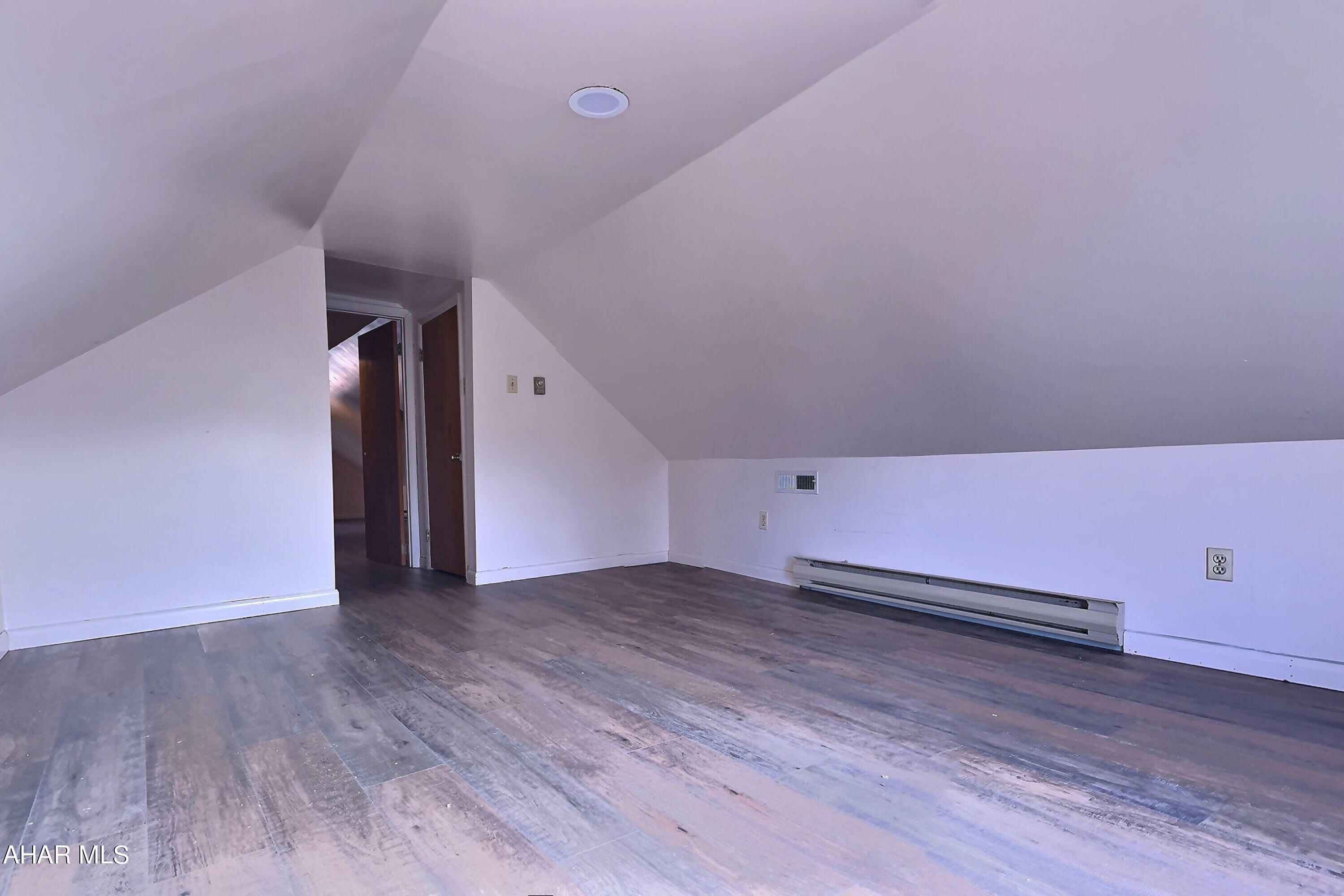 Hollidaysburg - Residential