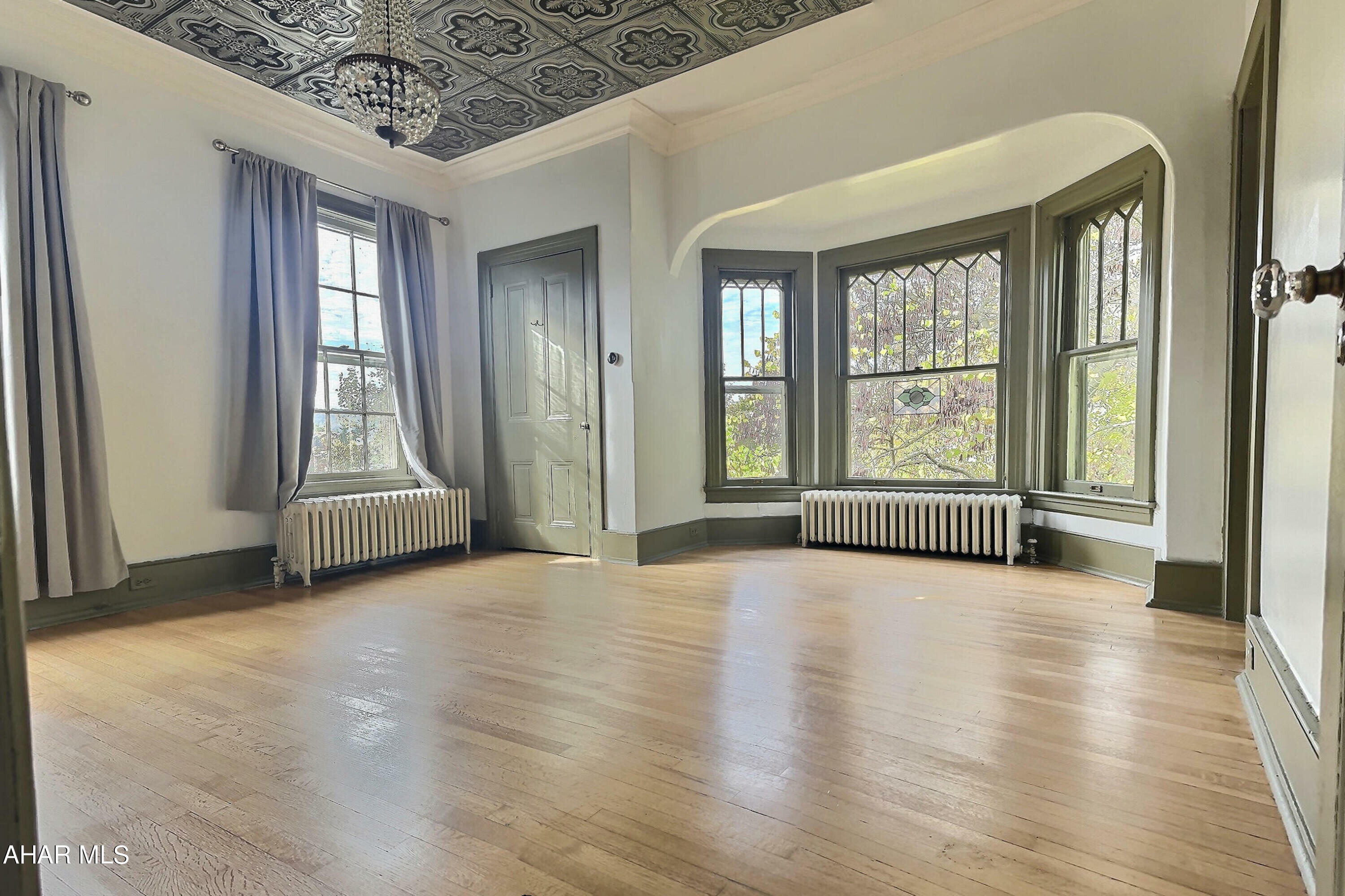 Hollidaysburg - Residential