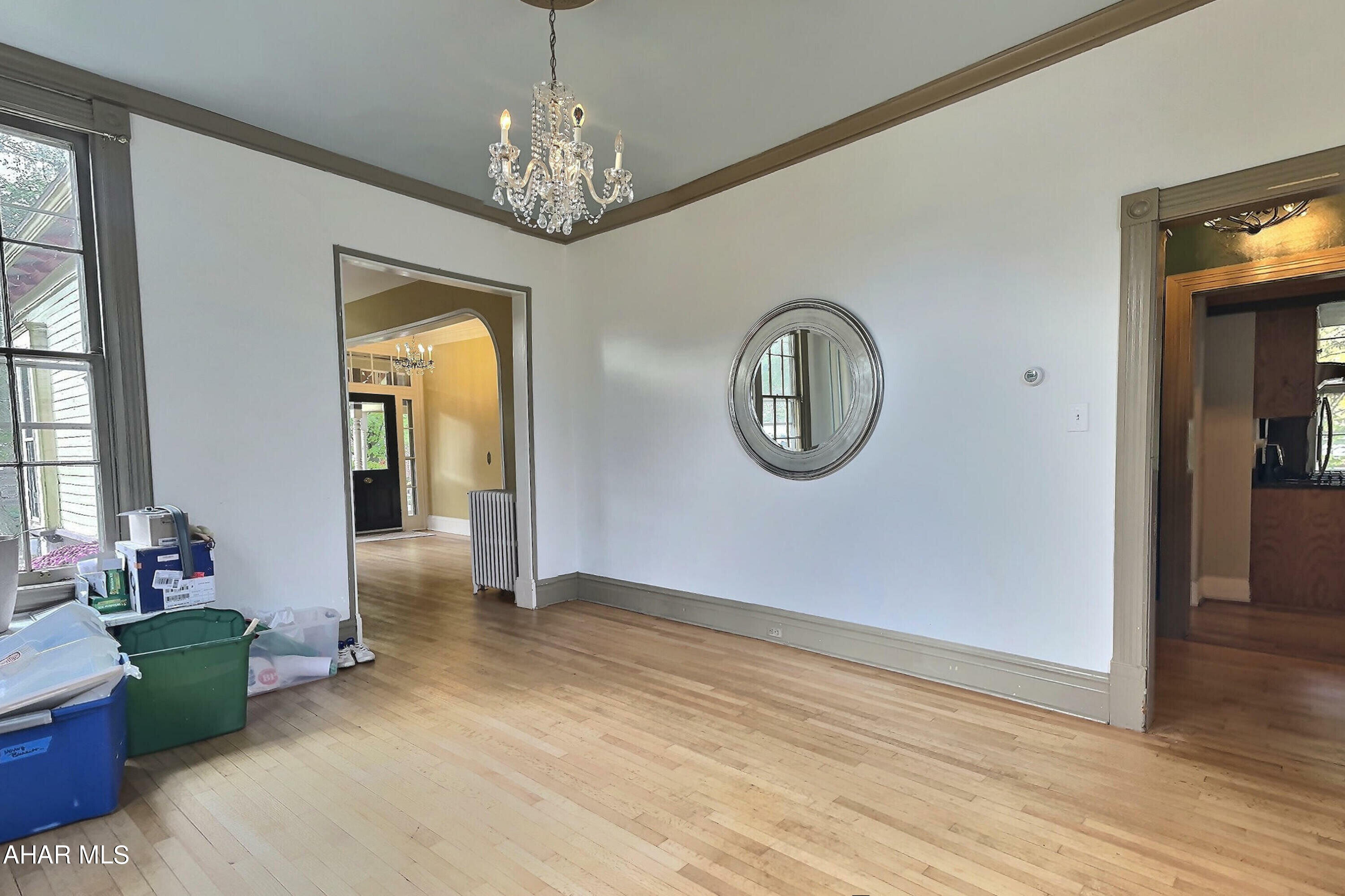 Hollidaysburg - Residential