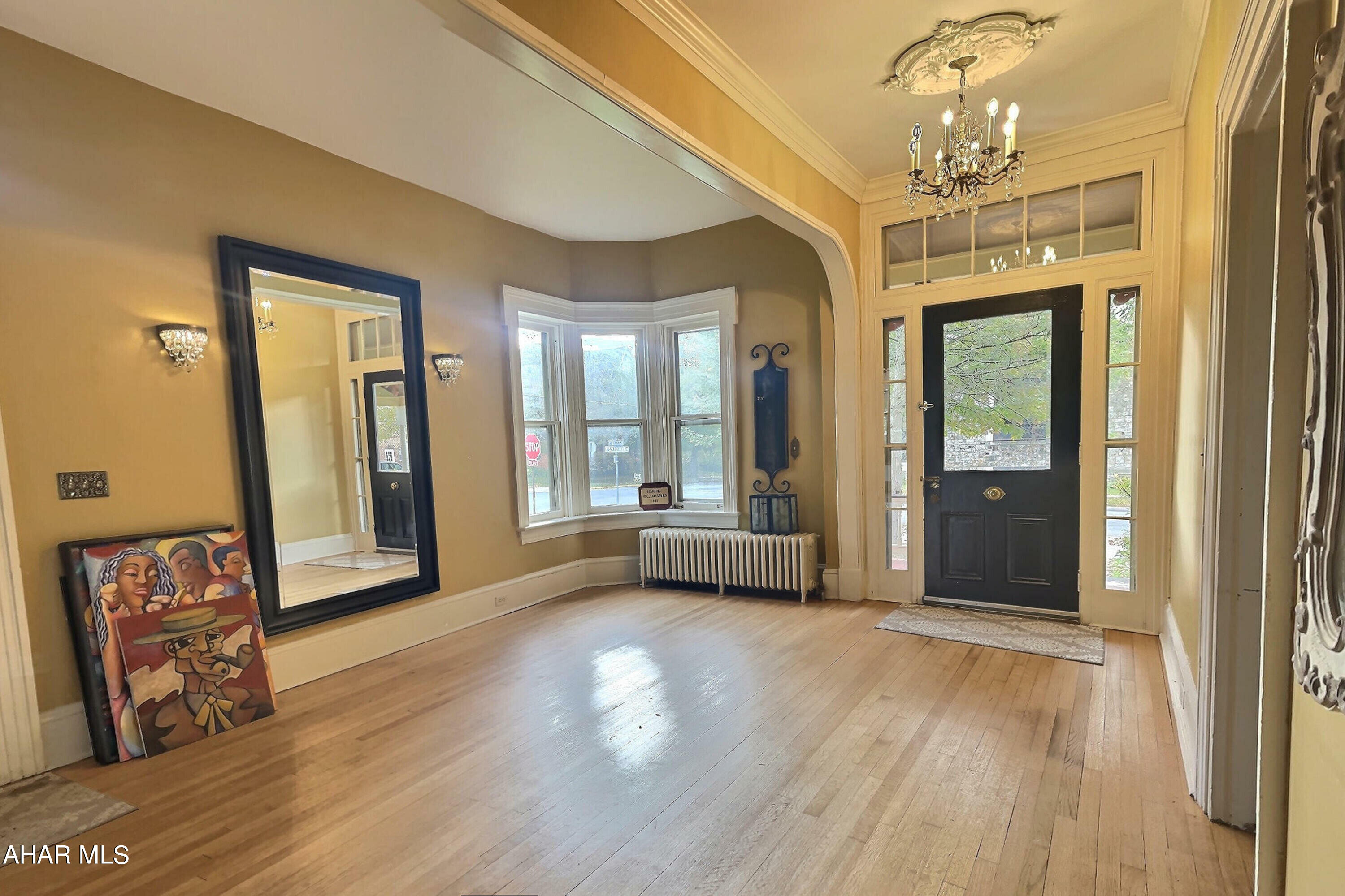 Hollidaysburg - Residential