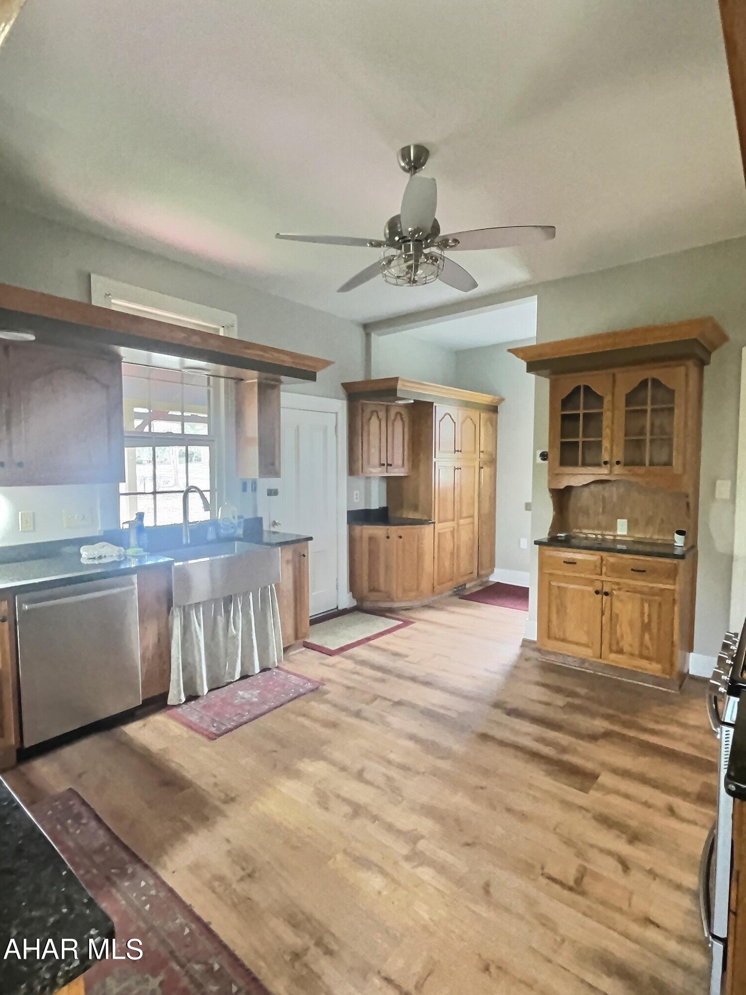 Hollidaysburg - Residential