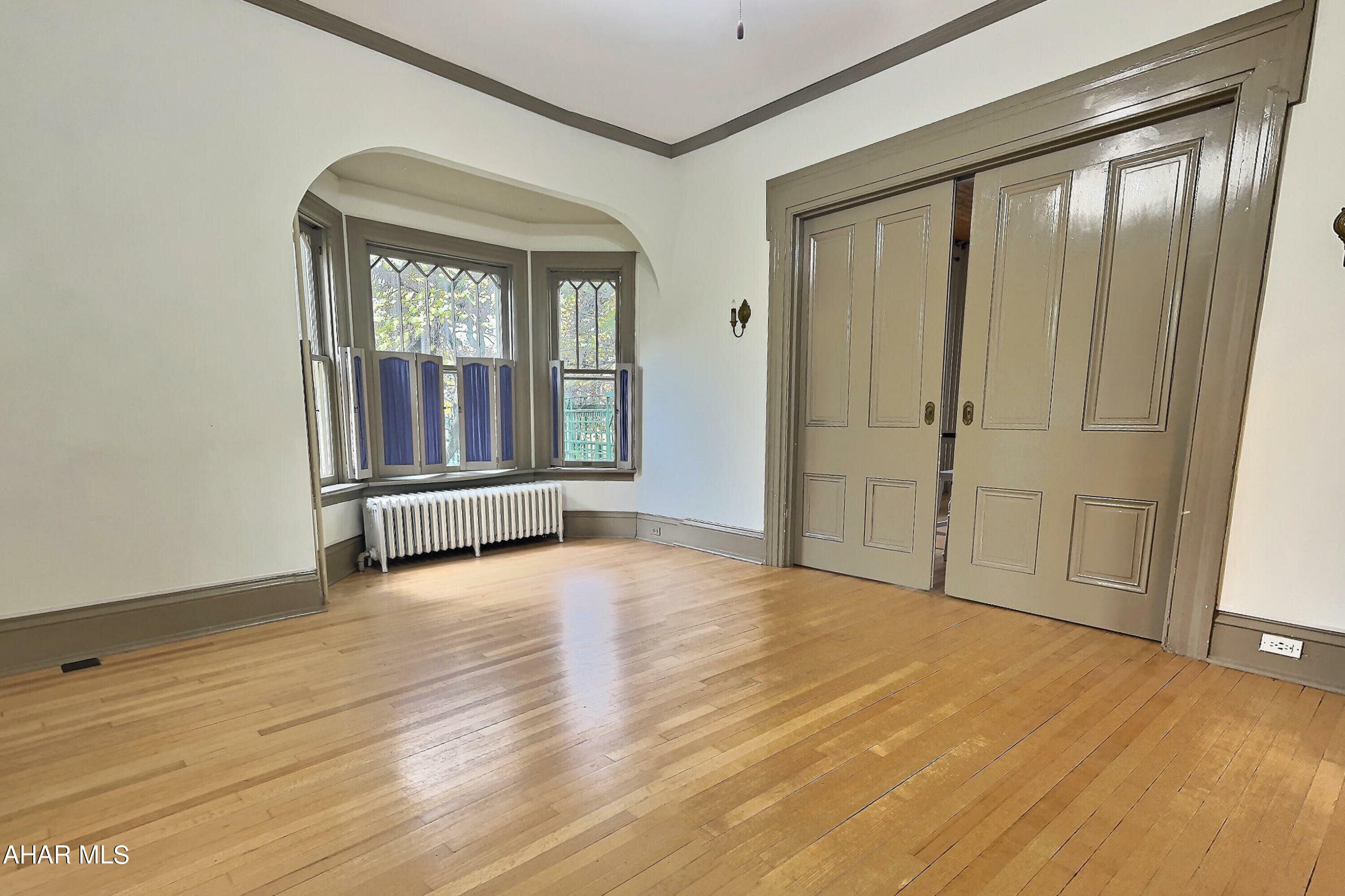 Hollidaysburg - Residential