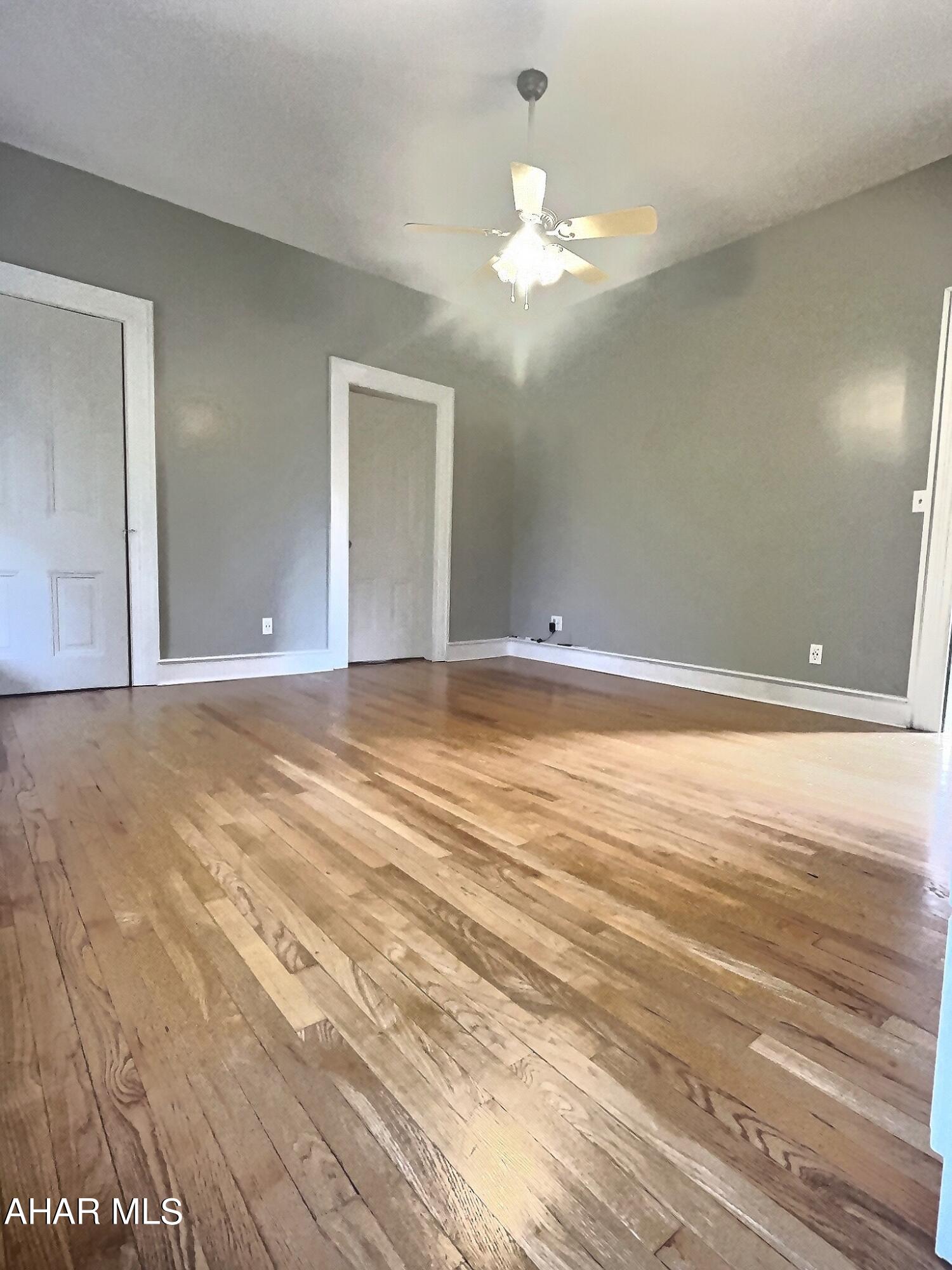 Hollidaysburg - Residential