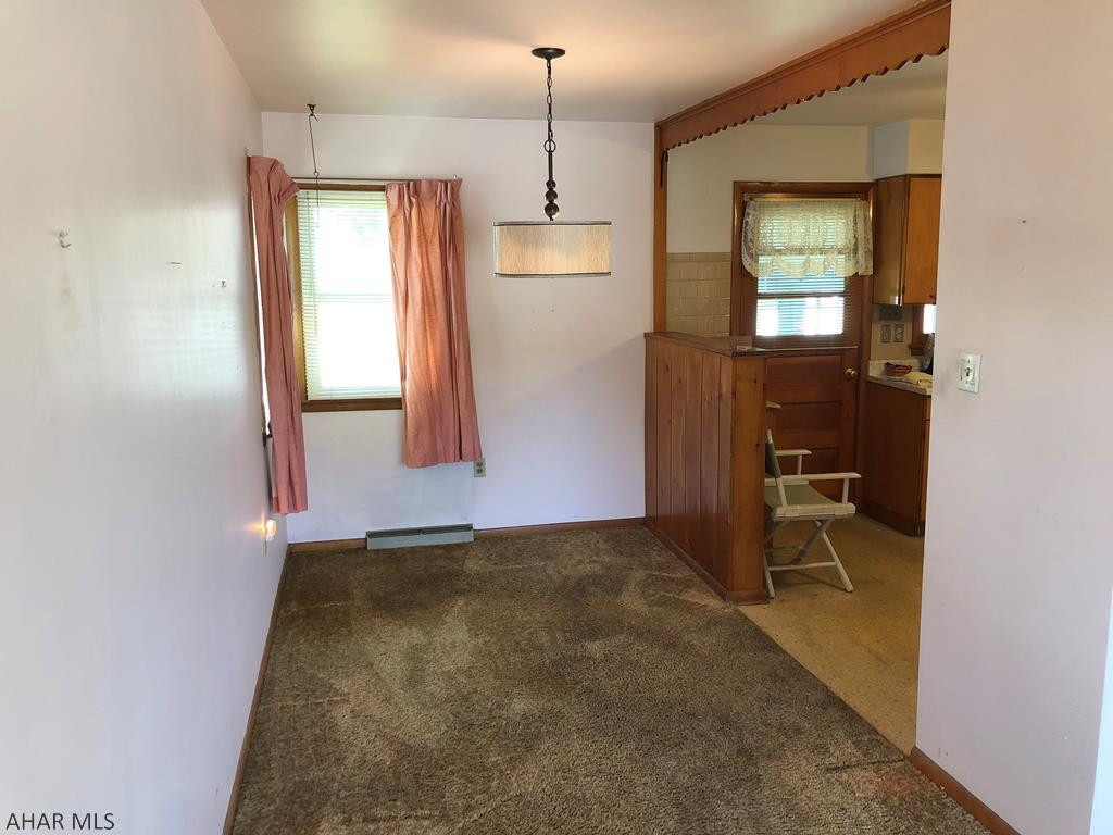 Fairview - Residential