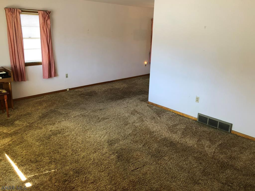 Fairview - Residential