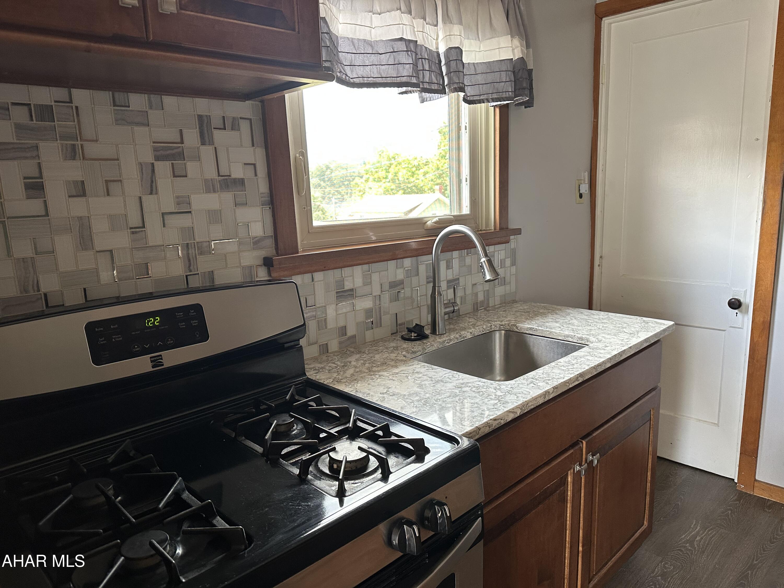 Lakemont - Residential