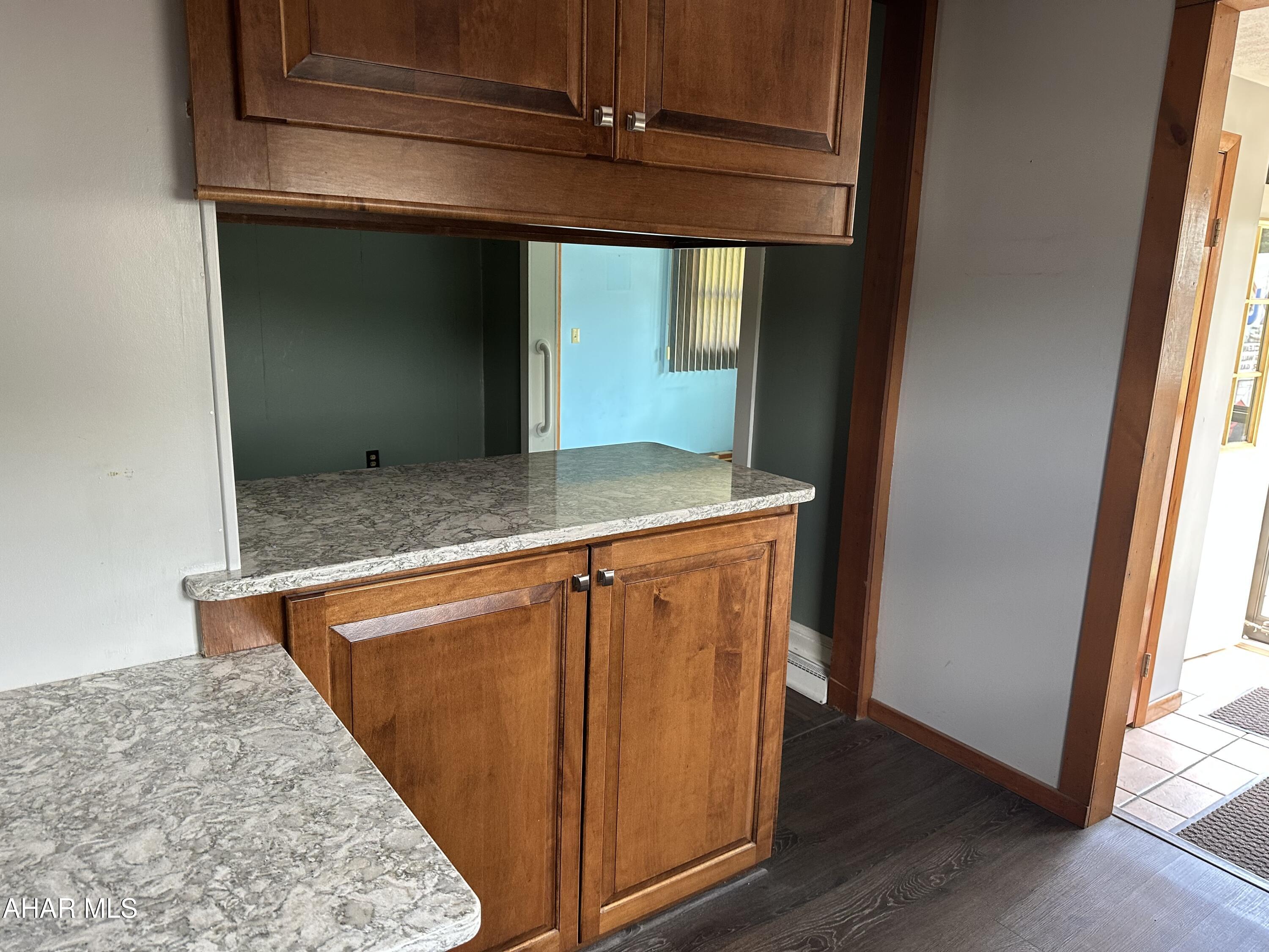 Lakemont - Residential