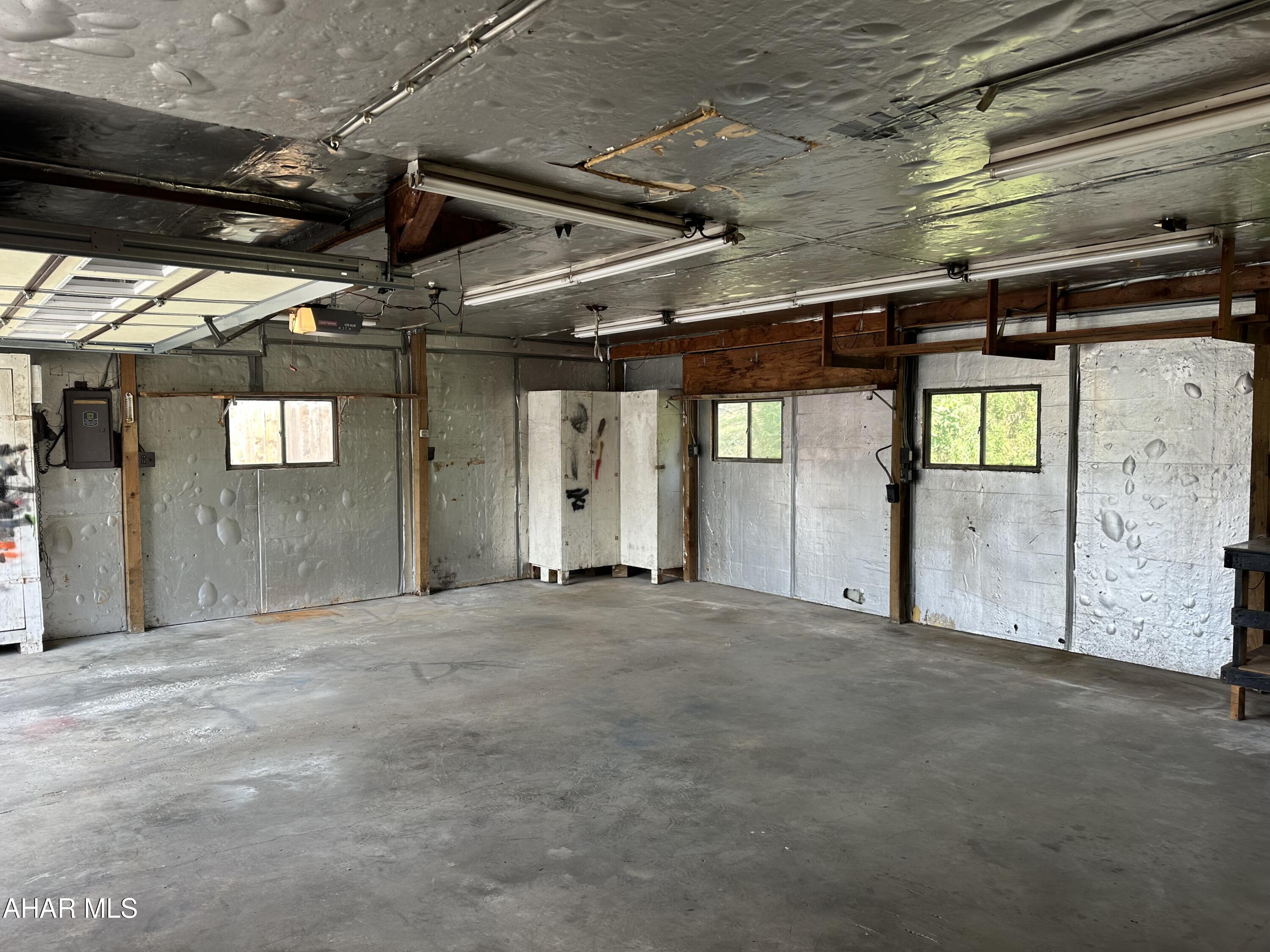 Lakemont - Residential