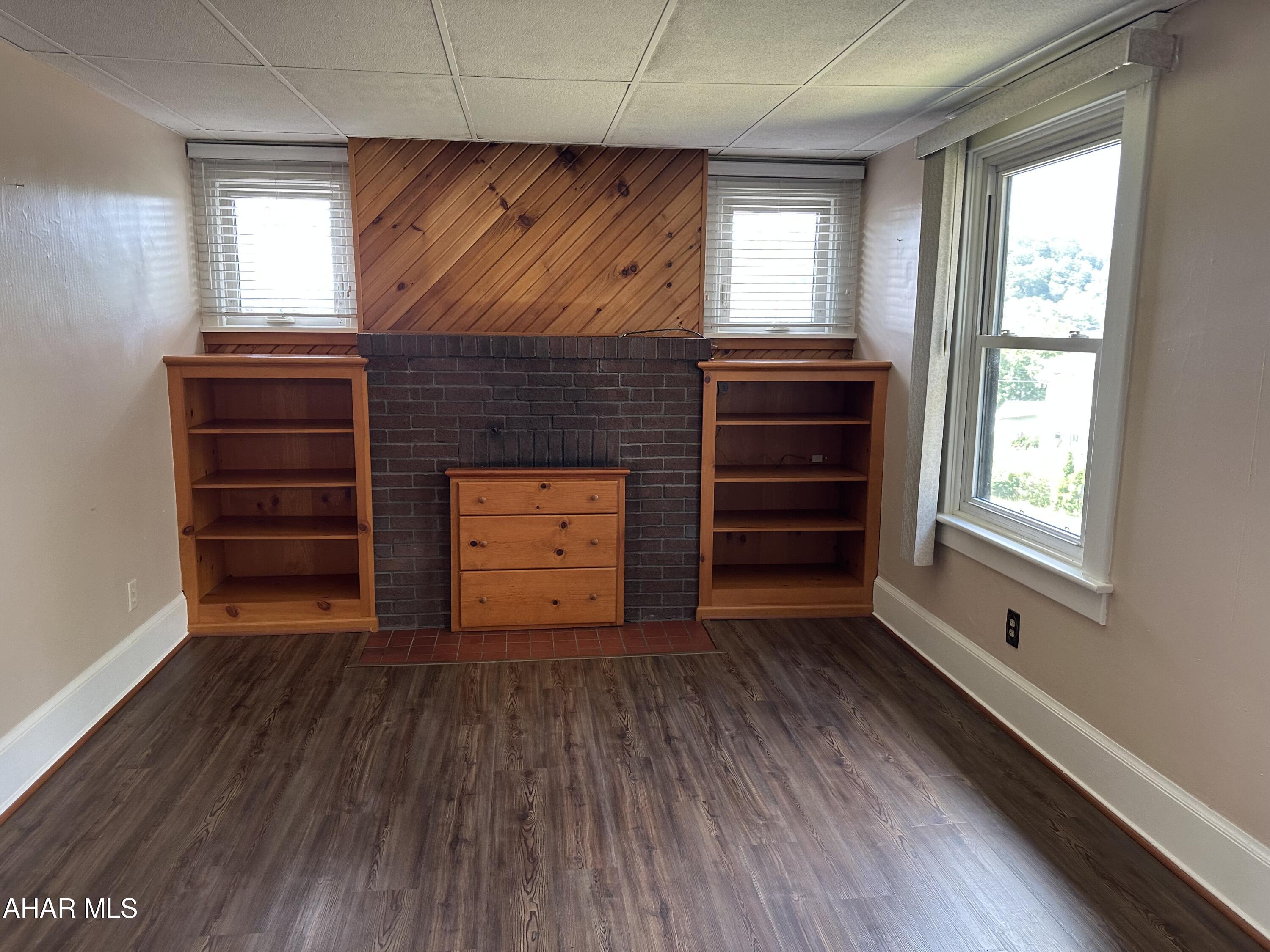 Lakemont - Residential