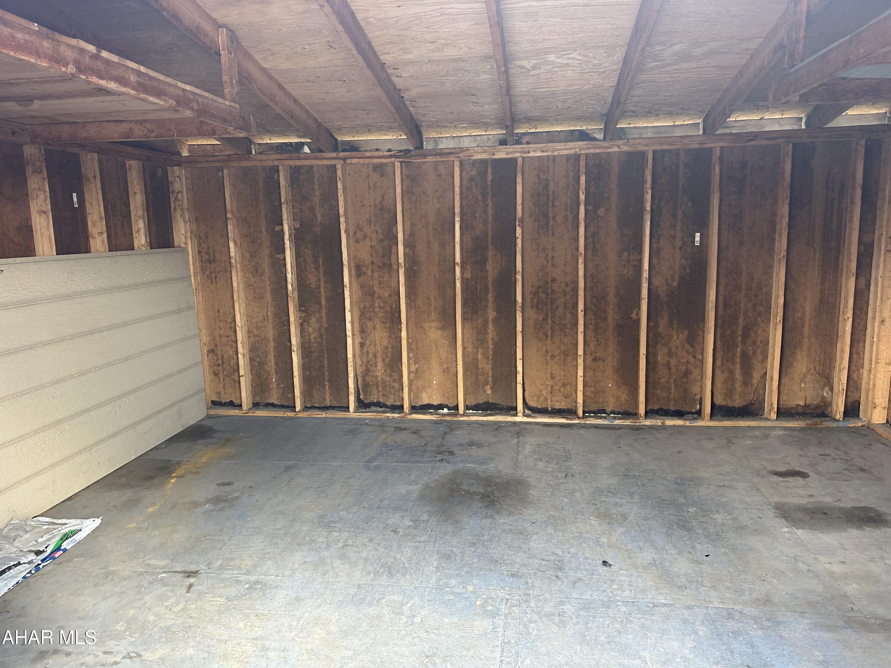 Lakemont - Residential