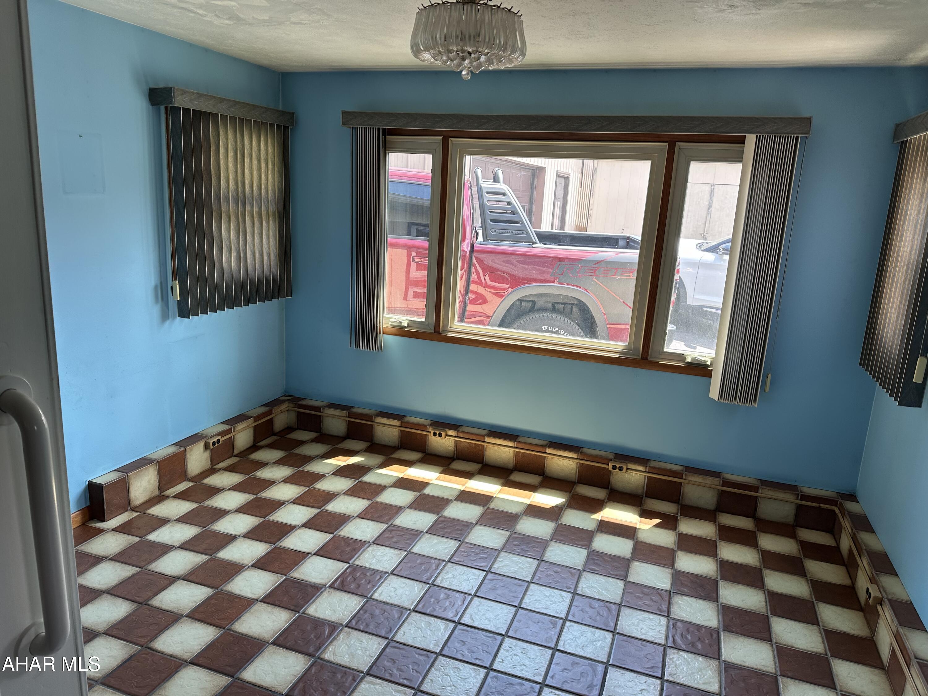 Lakemont - Residential