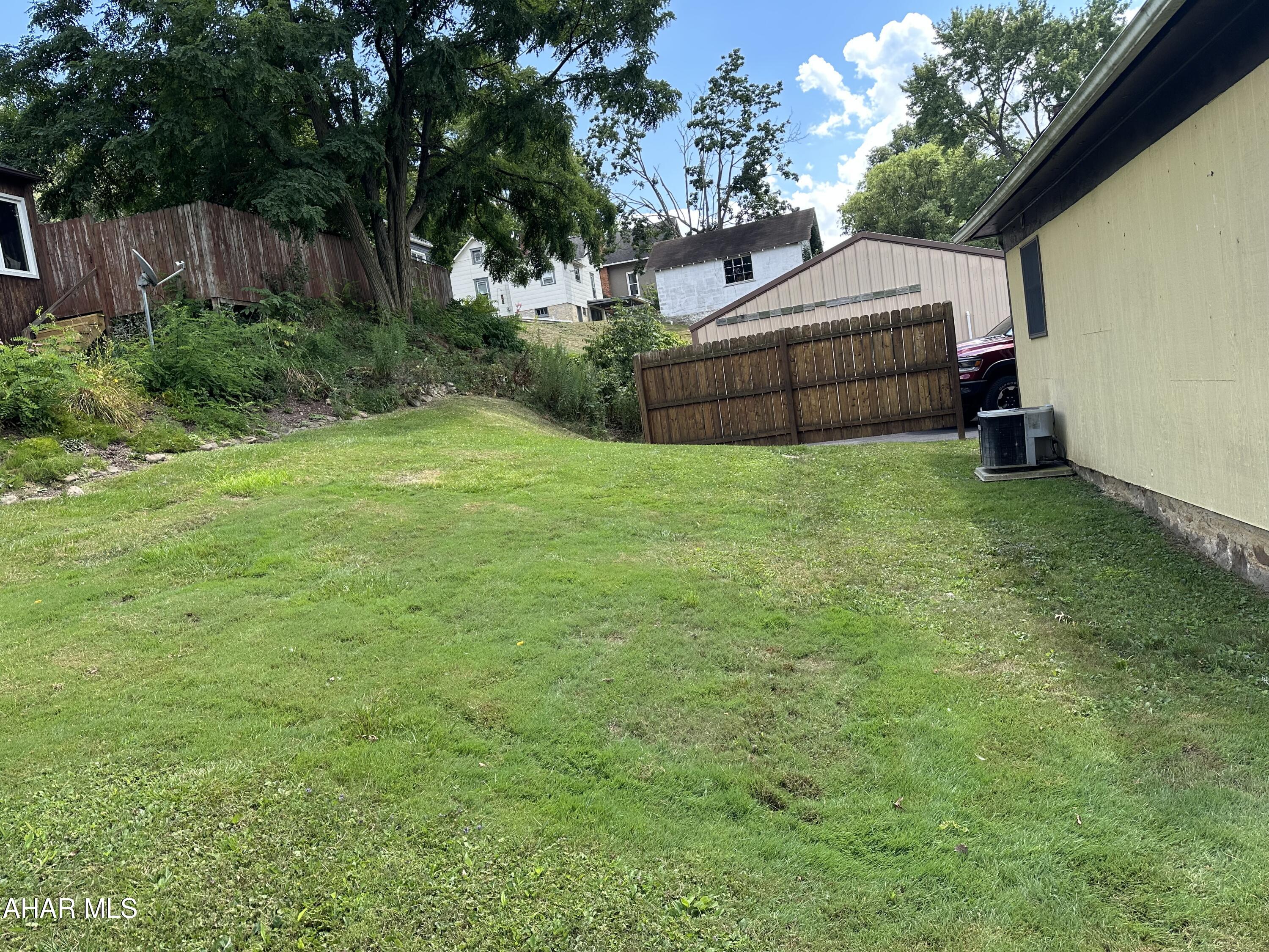 Lakemont - Residential