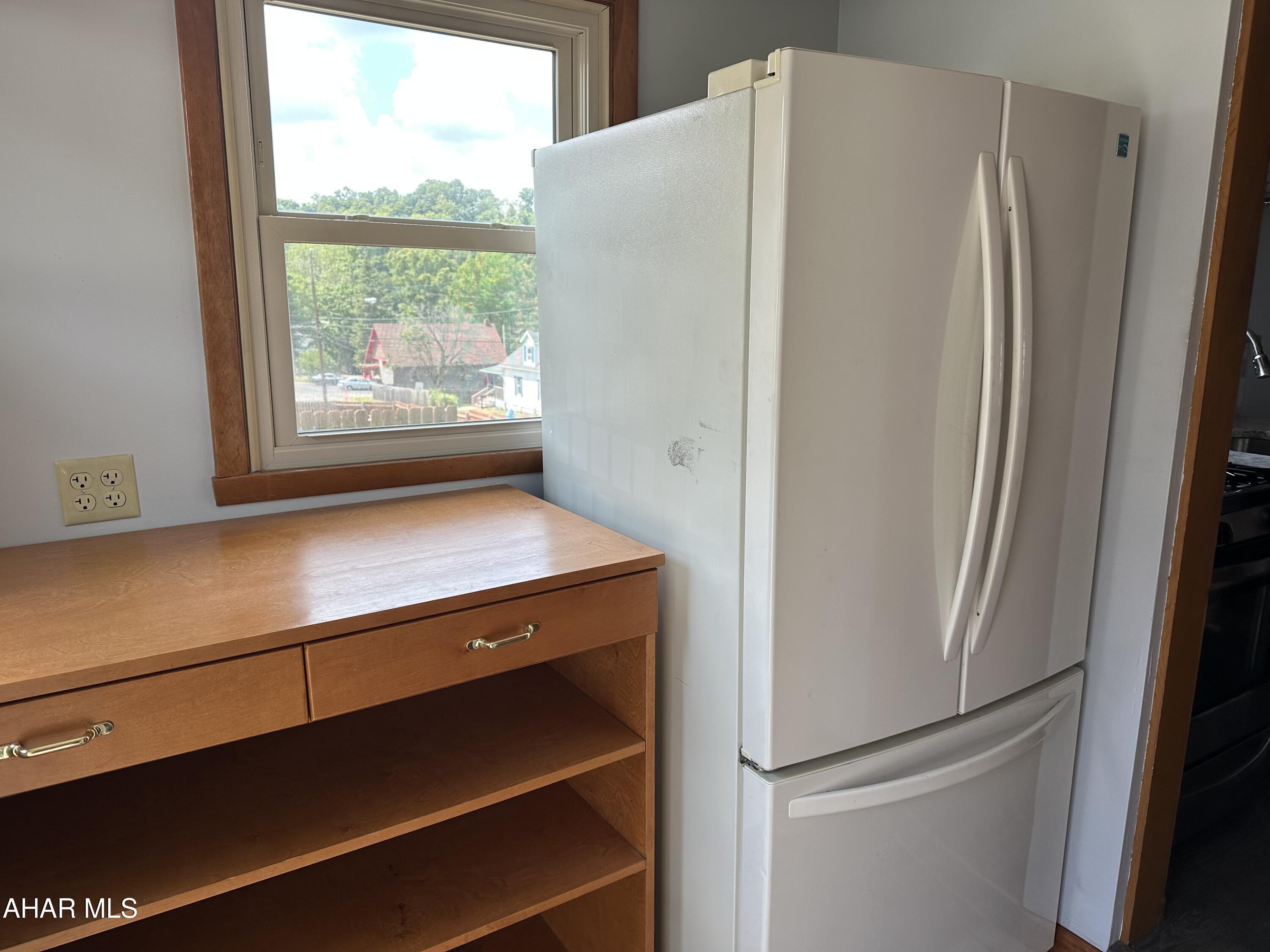 Lakemont - Residential