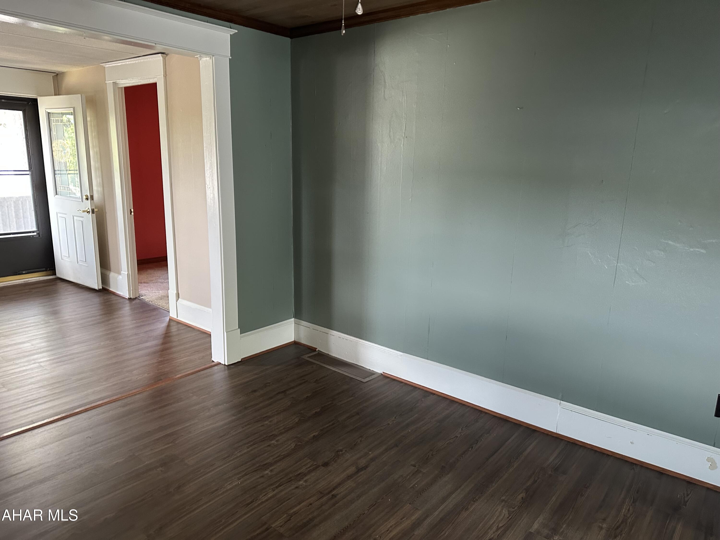 Lakemont - Residential