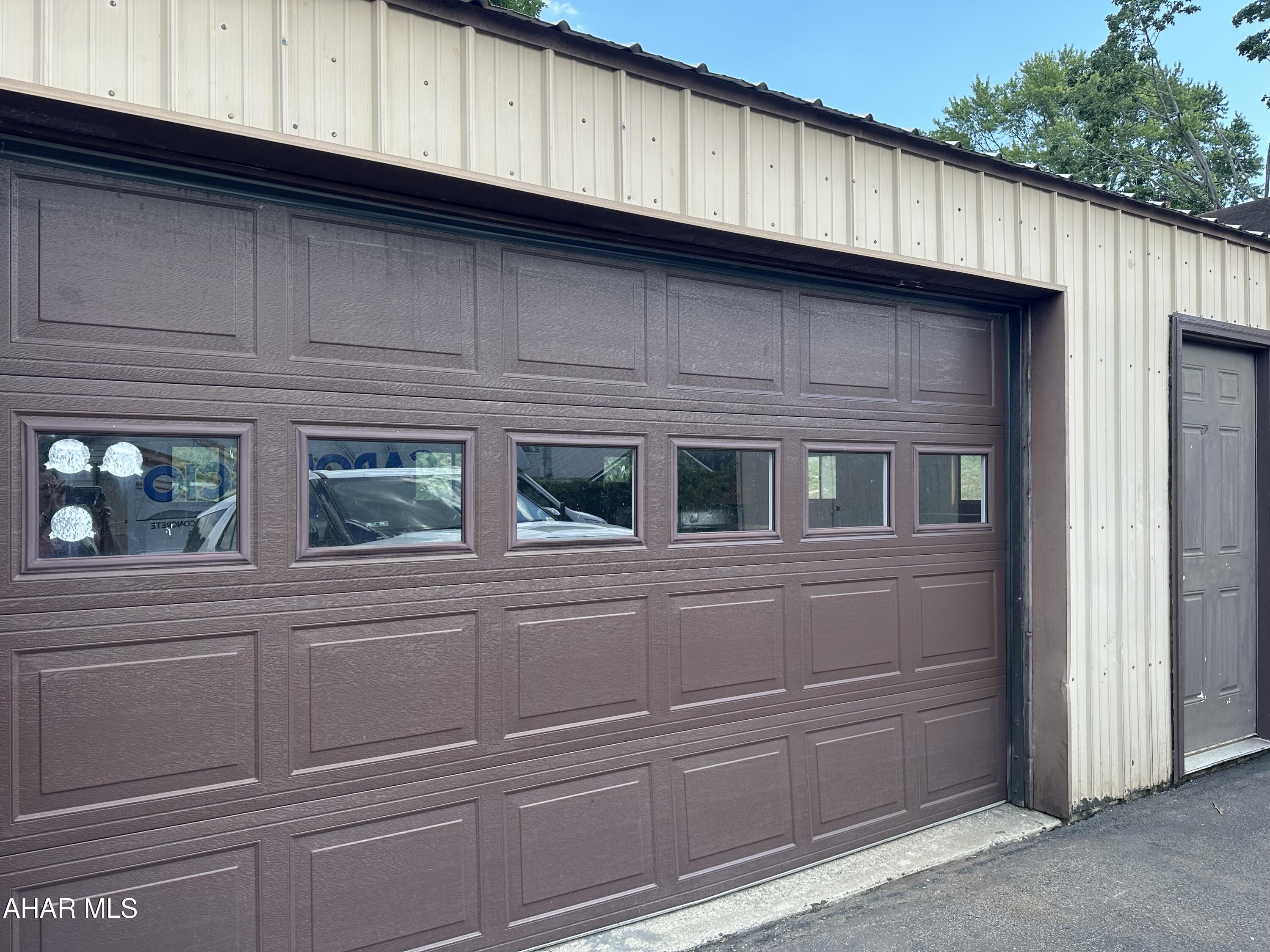 Lakemont - Residential