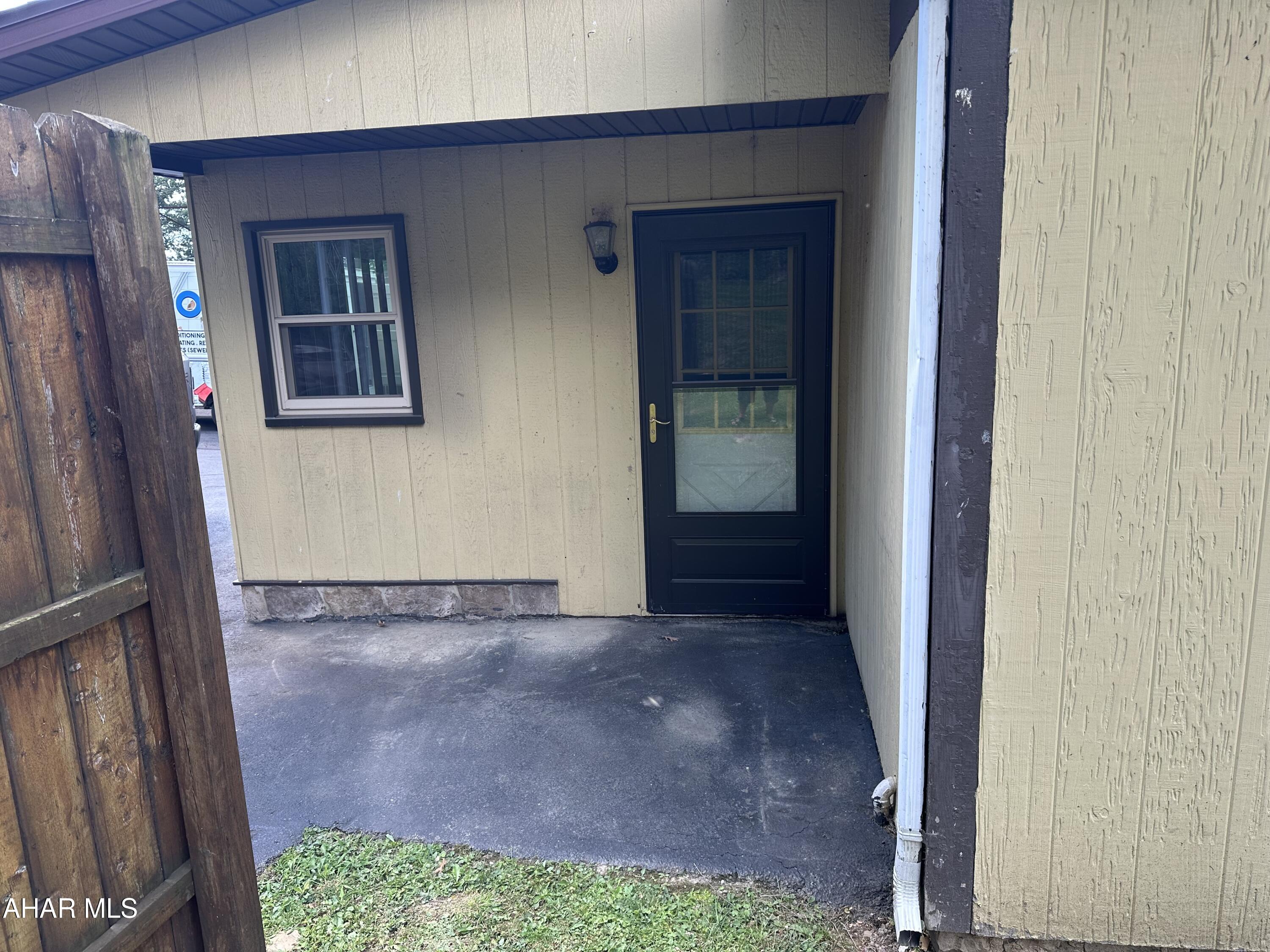 Lakemont - Residential