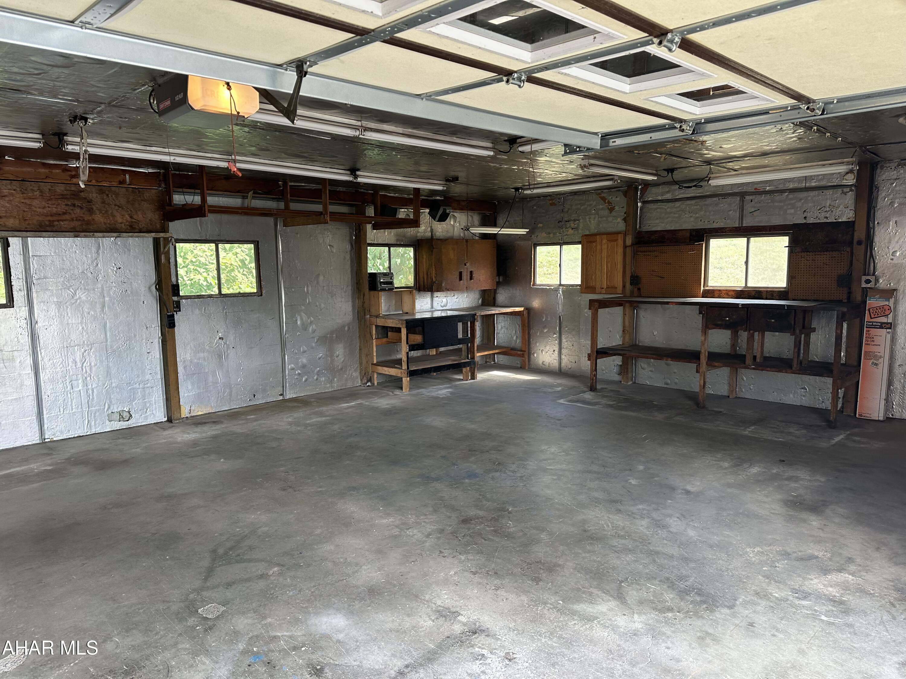 Lakemont - Residential