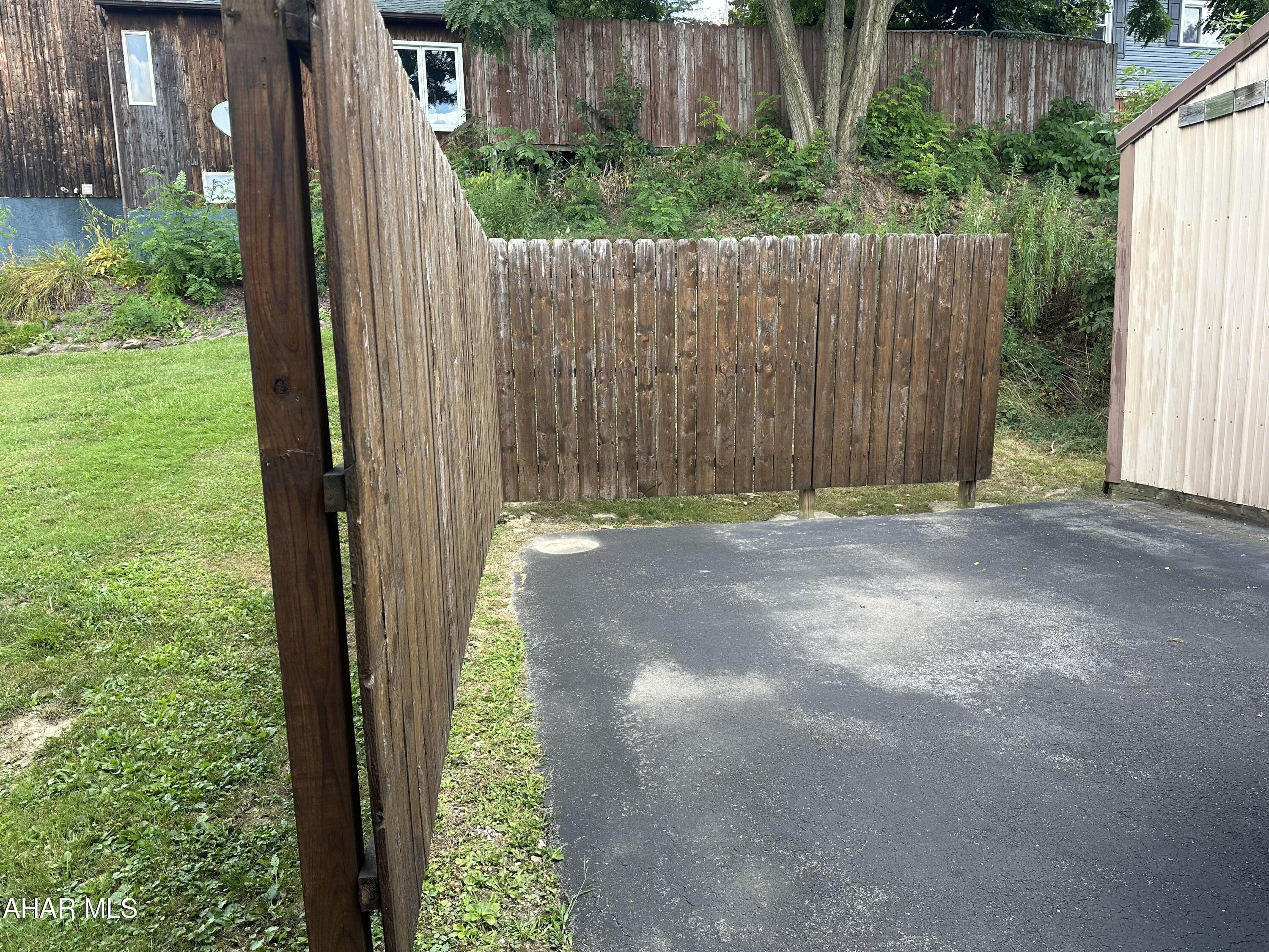 Lakemont - Residential