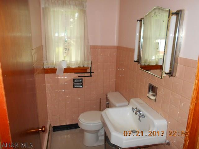 Bellemeade - Residential