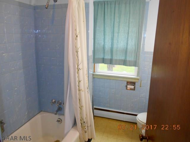 Bellemeade - Residential