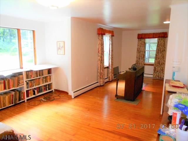 Bellemeade - Residential