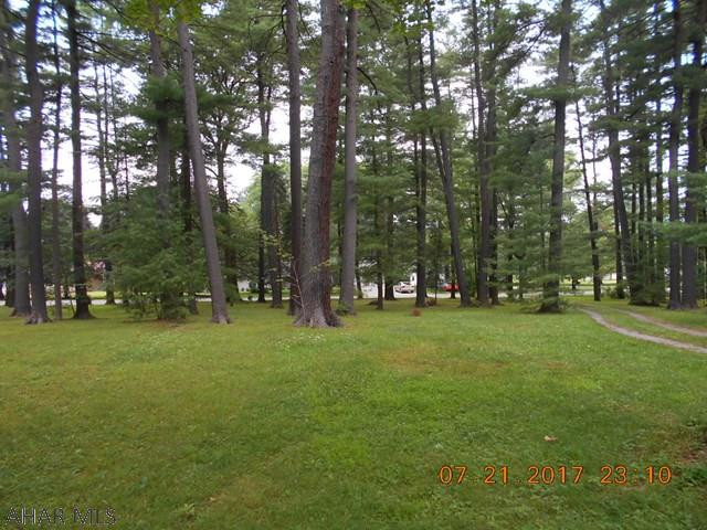 Bellemeade - Residential