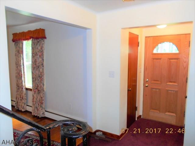 Bellemeade - Residential