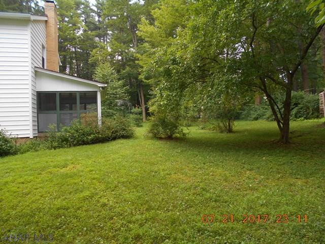 Bellemeade - Residential