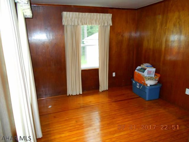 Bellemeade - Residential