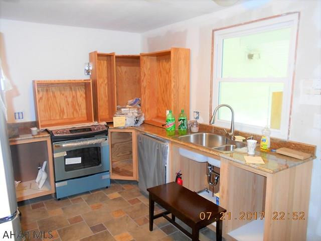 Bellemeade - Residential