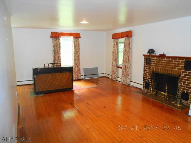 Bellemeade - Residential